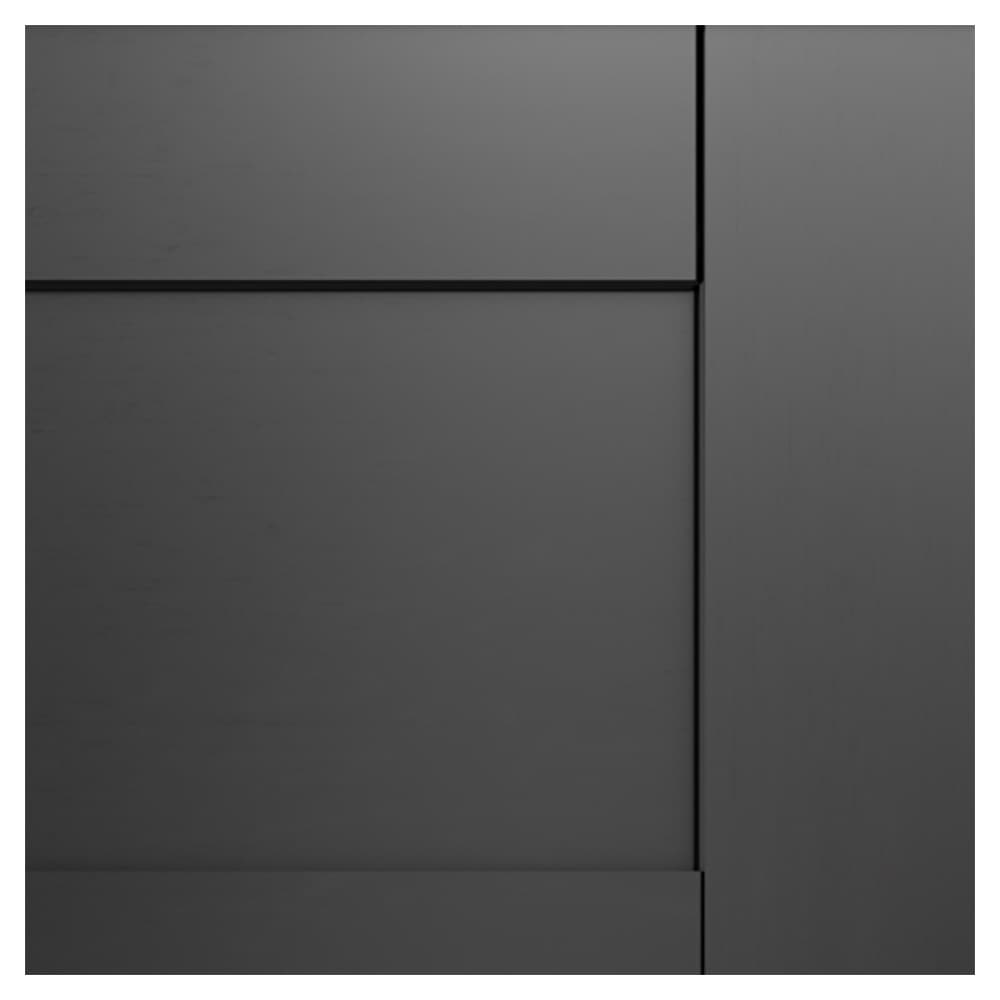 JELD-WEN LOWOLJW248400012 Barn-Doors - View #4