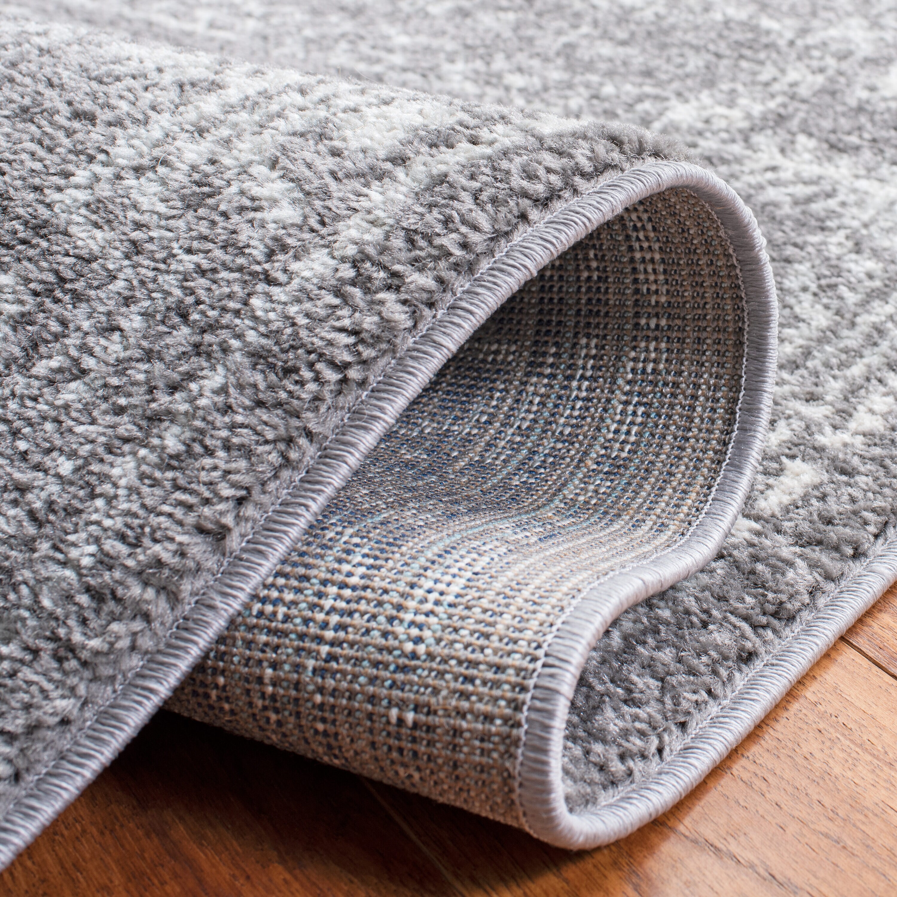 Safavieh TUL271F-8 rugs - View #5