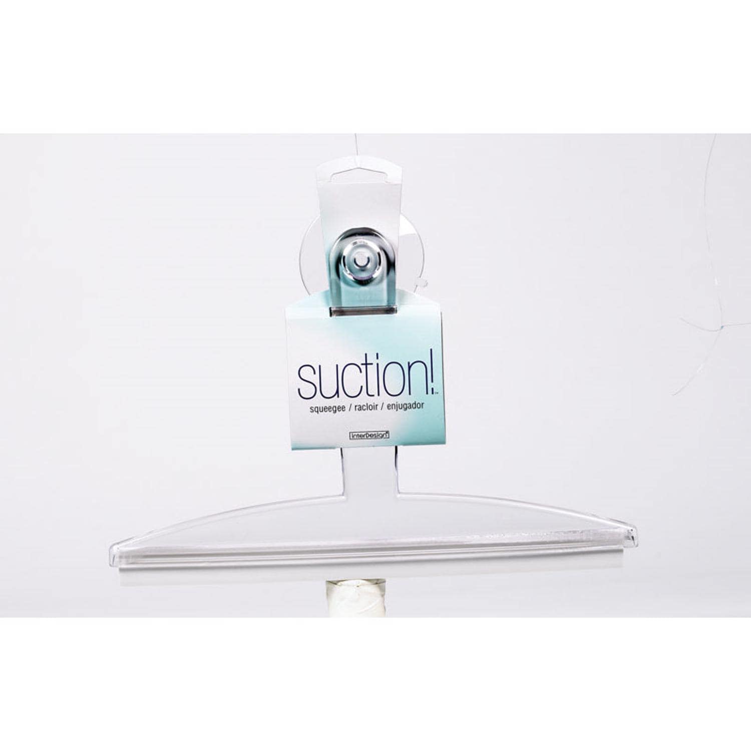 iDesign EJD1239409 squeegees - View #3