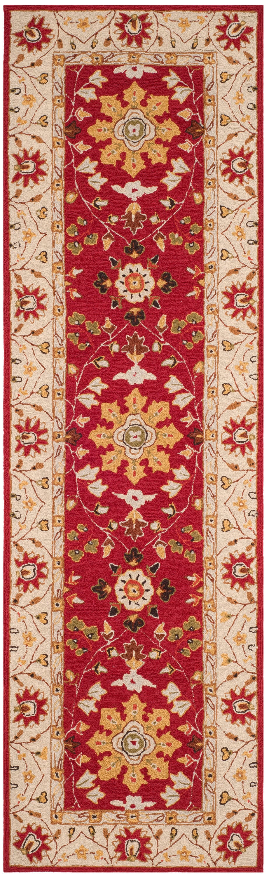 Safavieh EZC751C-28 rugs - View #2
