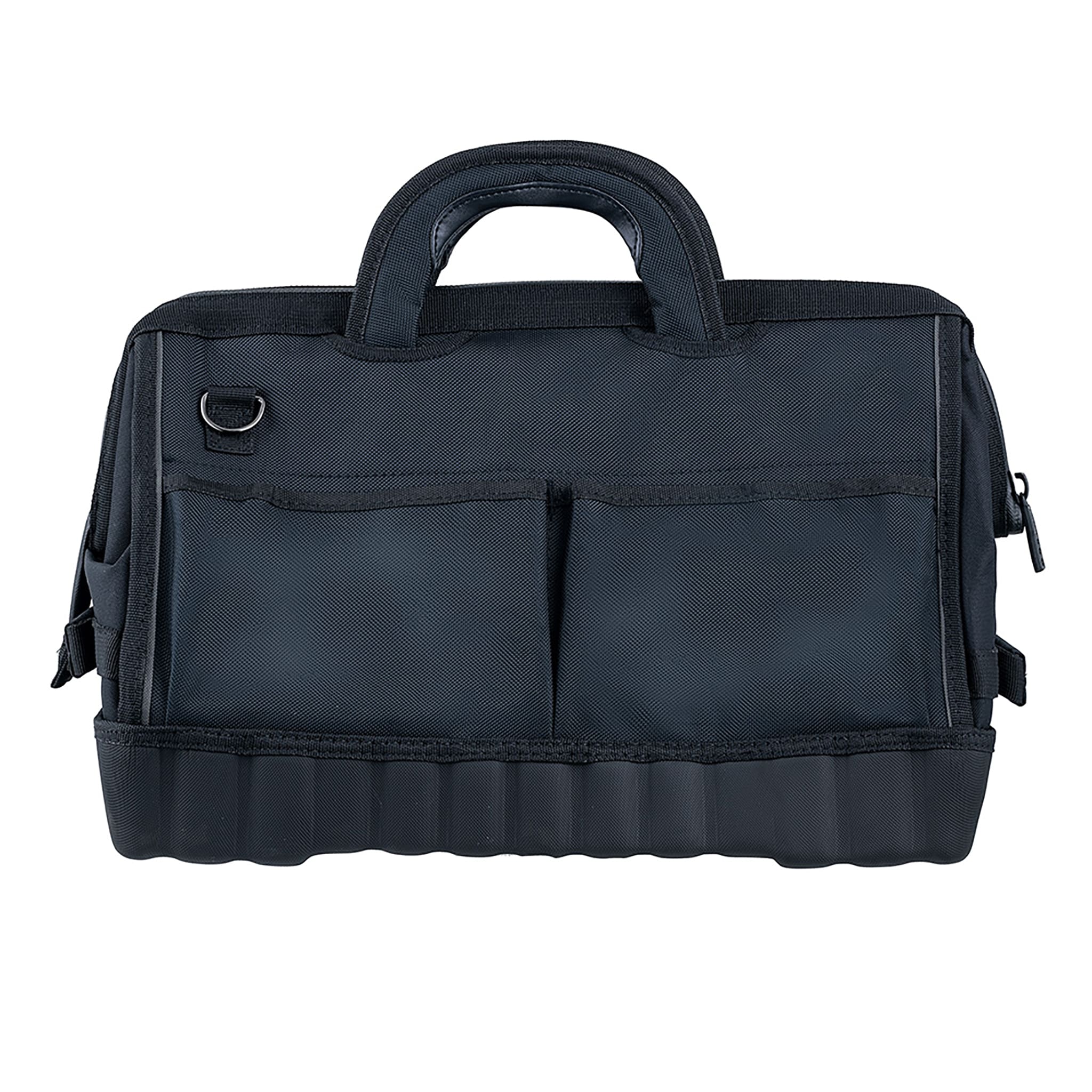 Bucket Boss 64018 Tool-Bags - View #6