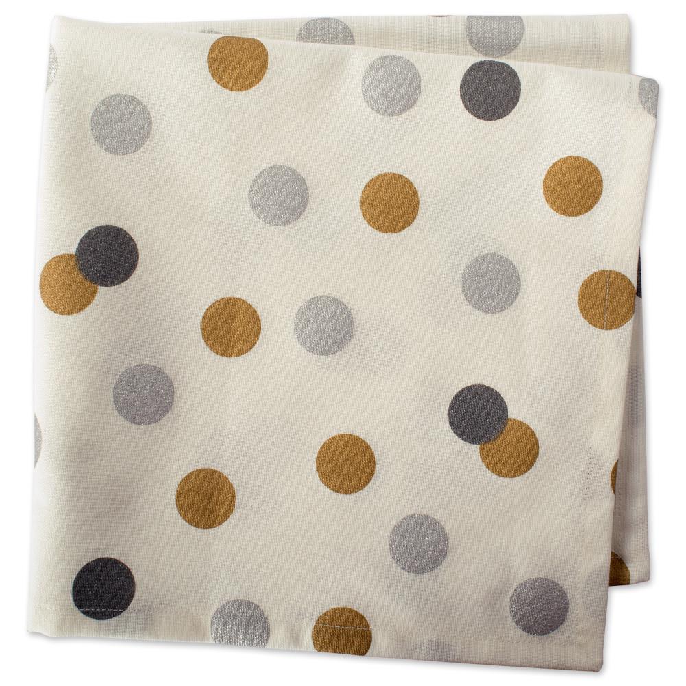 DII KCOS11516 Table-Covers - View #9