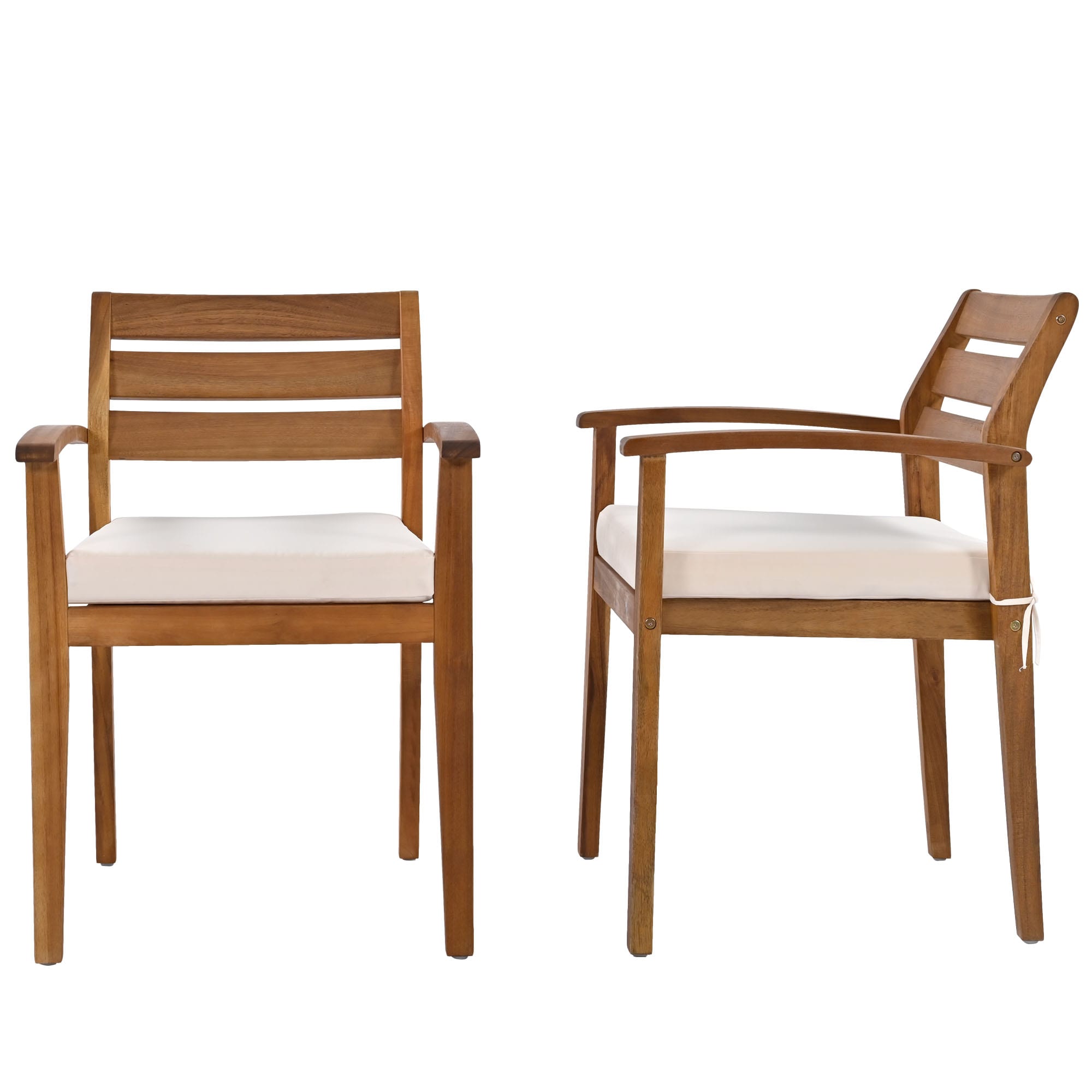 ModernLuxe L-FG201230AAA Patio-Dining-Sets - View #14