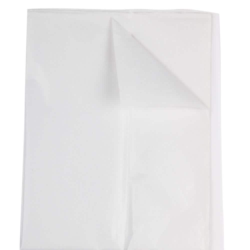 JAM Paper 11537395A Tissue-Paper - View #3