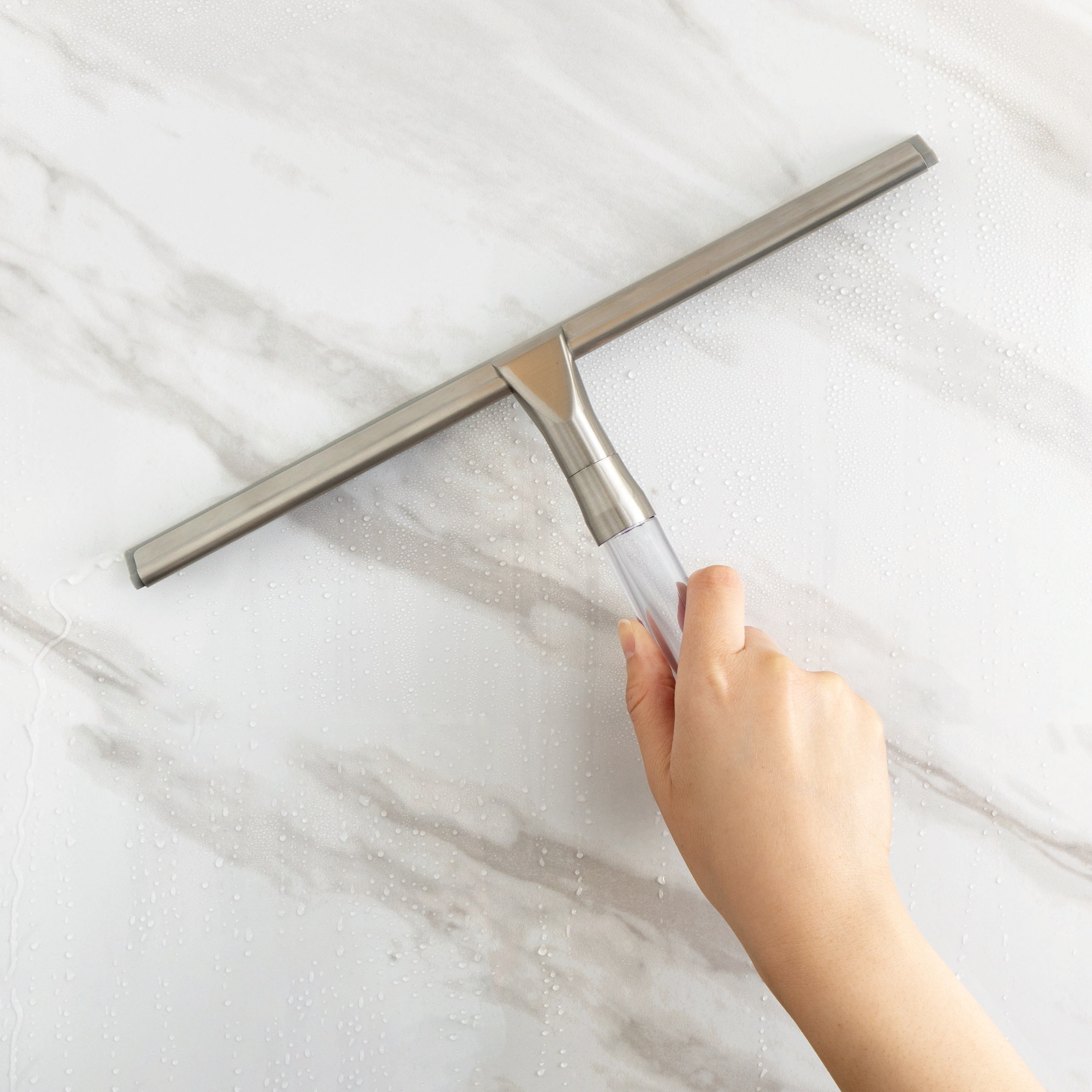 Zadro ZSQ112 squeegees - View #7
