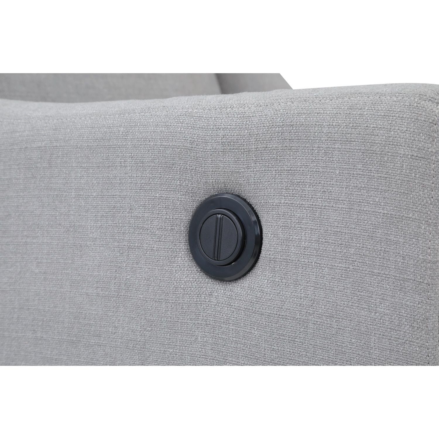 JASMODER B02257239 recliners - View #4