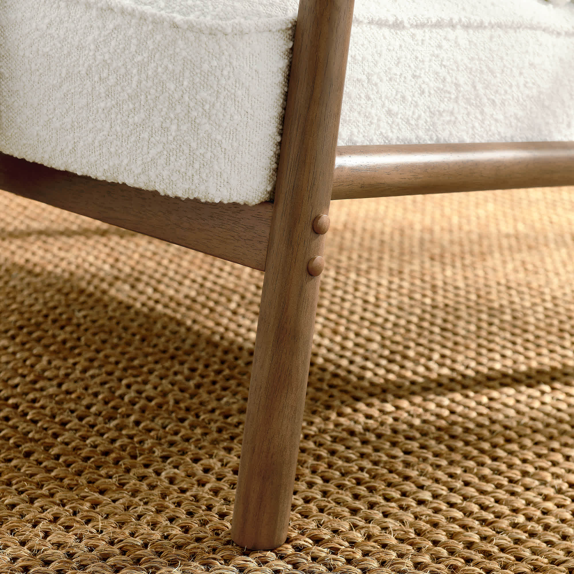 Modway EEI-6909-IVO chairs - View #8