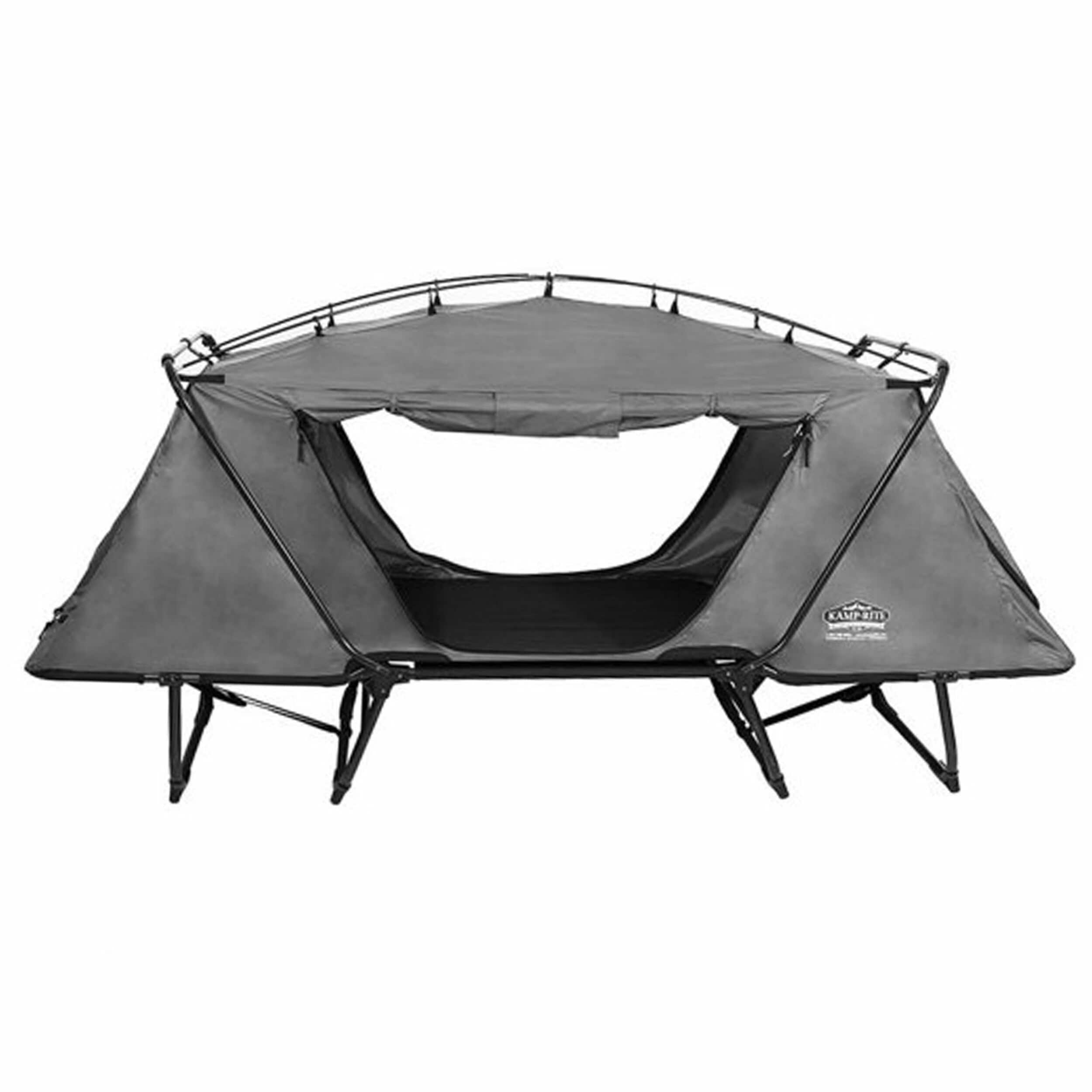 Kamp-Rite 123421 Nylon Tent
