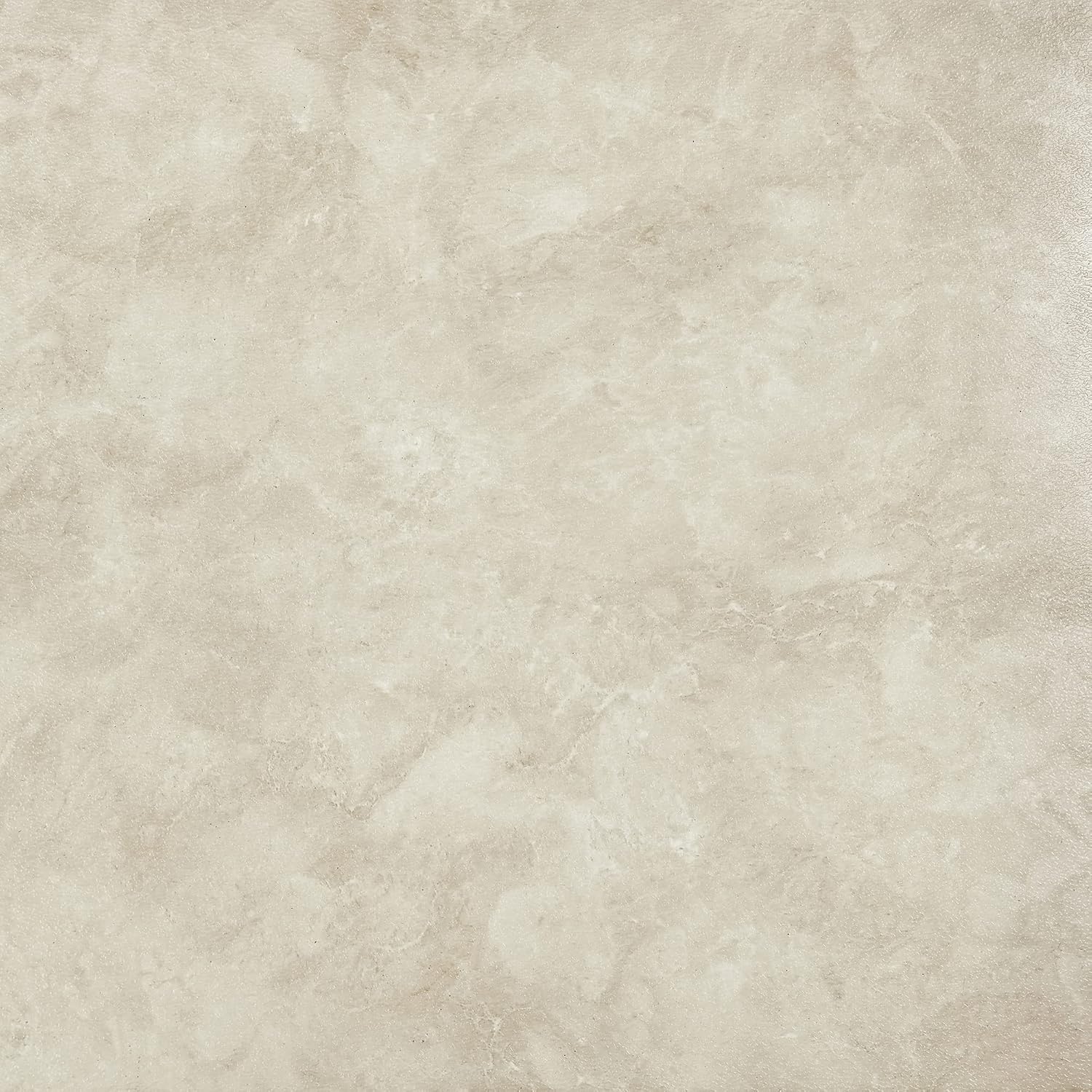 Luupatchy Peel and Stick Vinyl Floor Tiles 12 in x 12 in Carrera Marble Slate Pattern 20-Piece Box Covers 20 Sq Ft Self Adhesive DIY Flooring for Kitchen Bath Bedroom