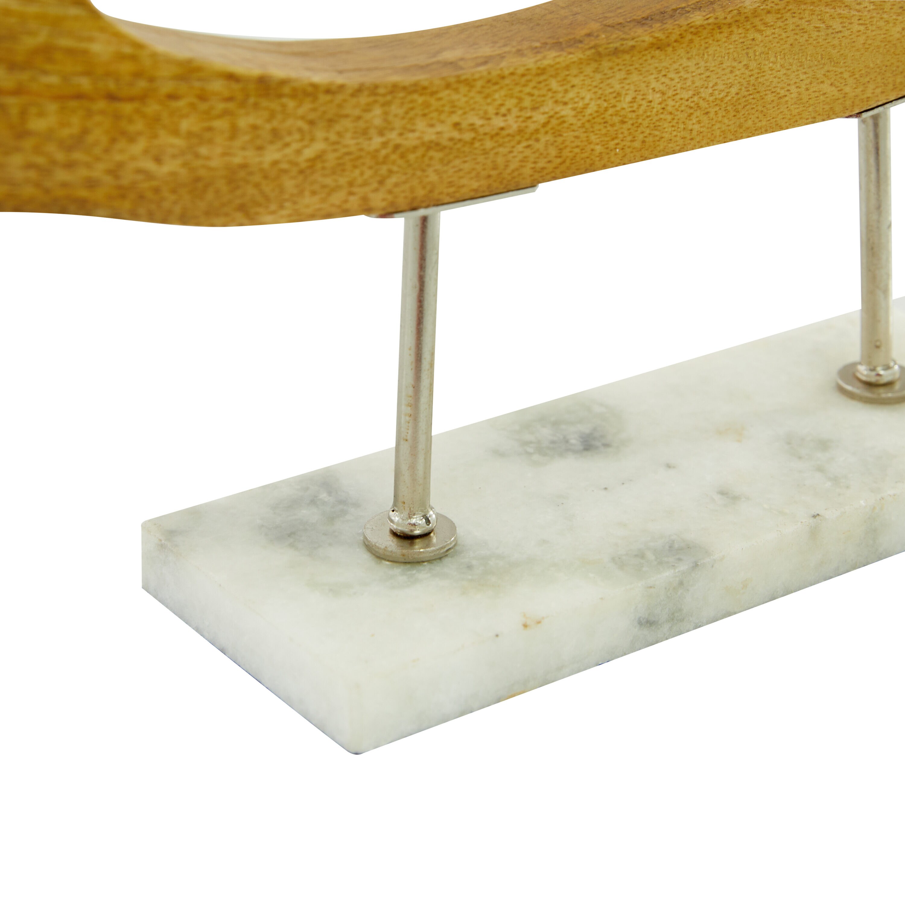 Grayson Lane 22406 Decorative-Accessories - View #2