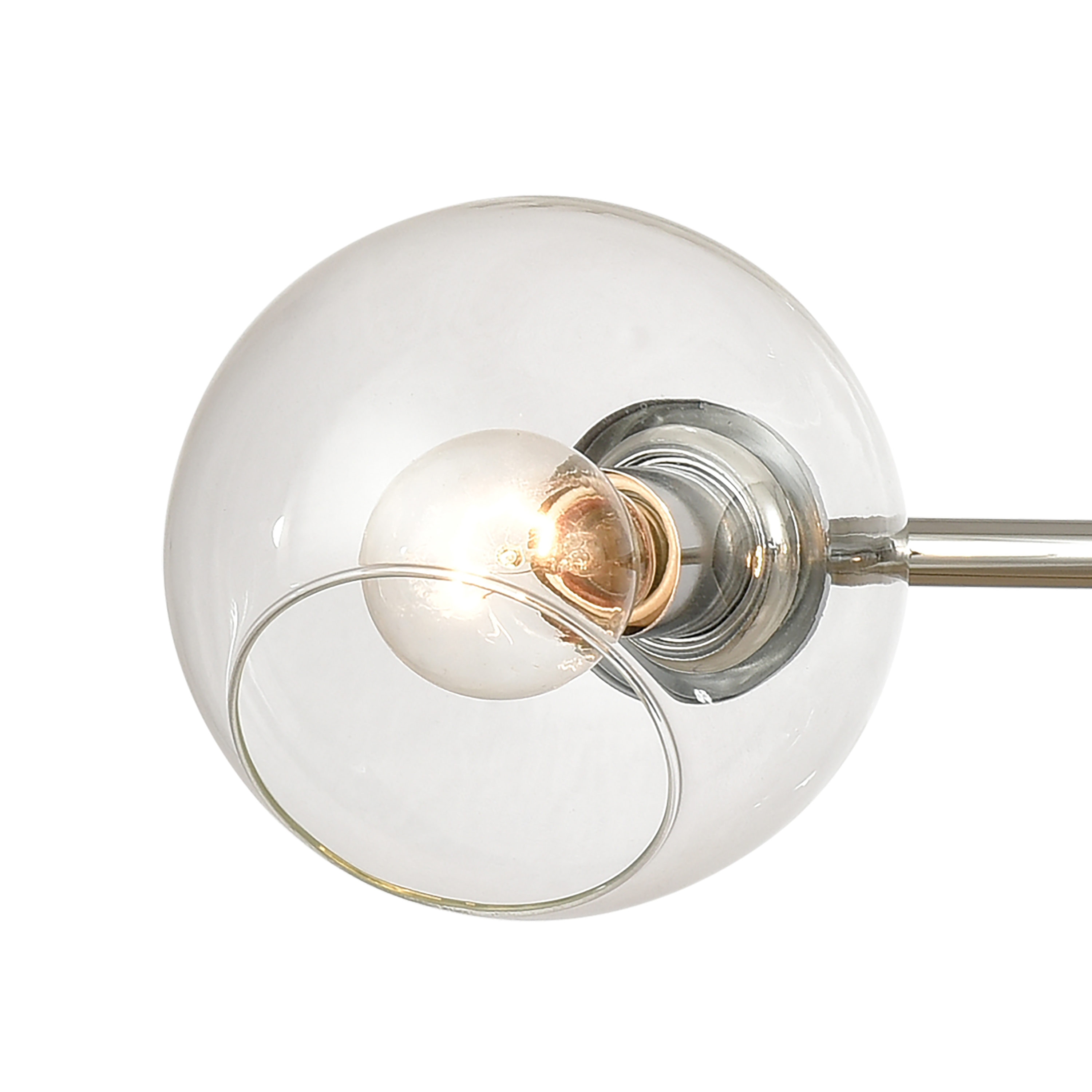 Westmore by ELK Lighting LWVL-220308126 b089995 - View #5