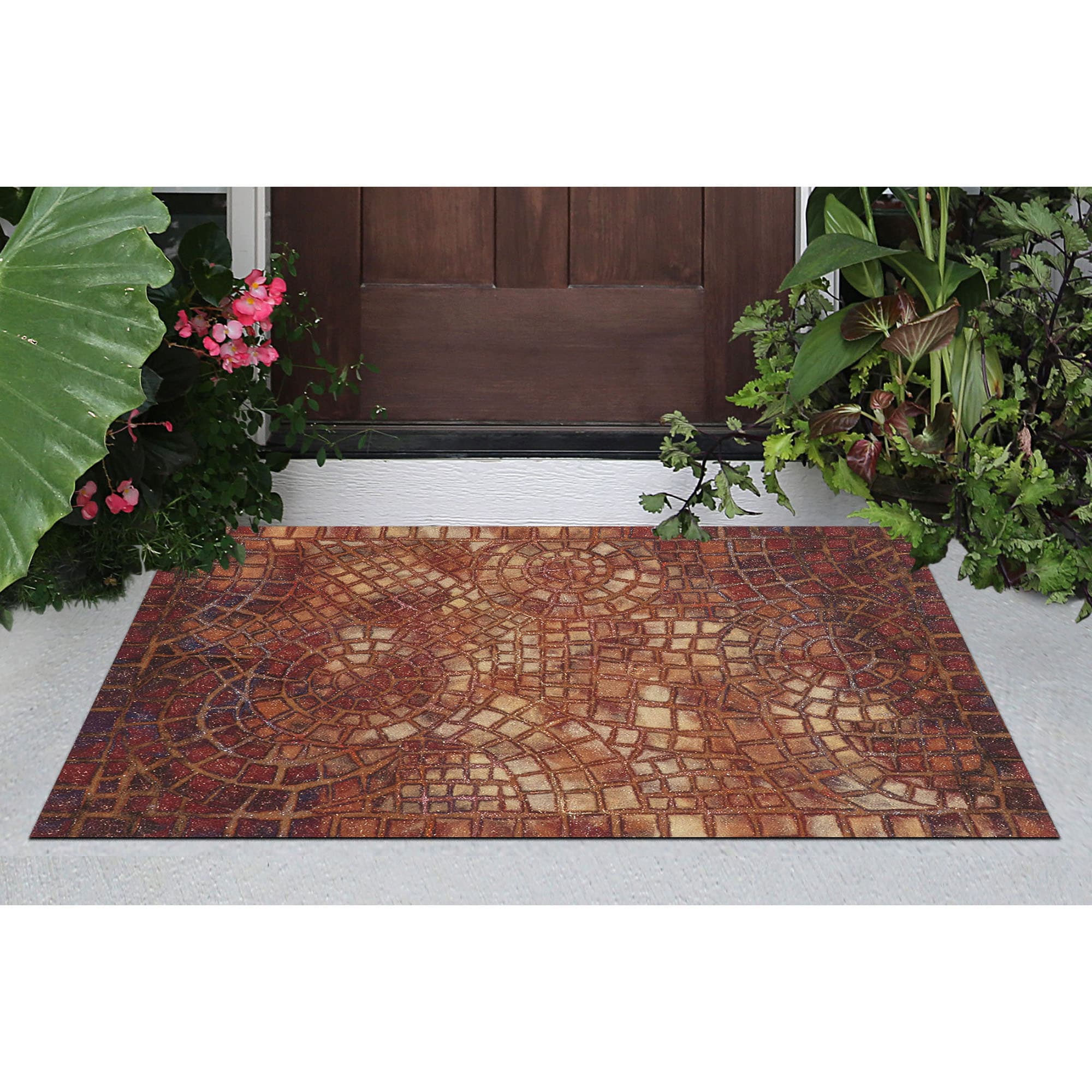 Liora Manne VHI23325724 rugs - View #5