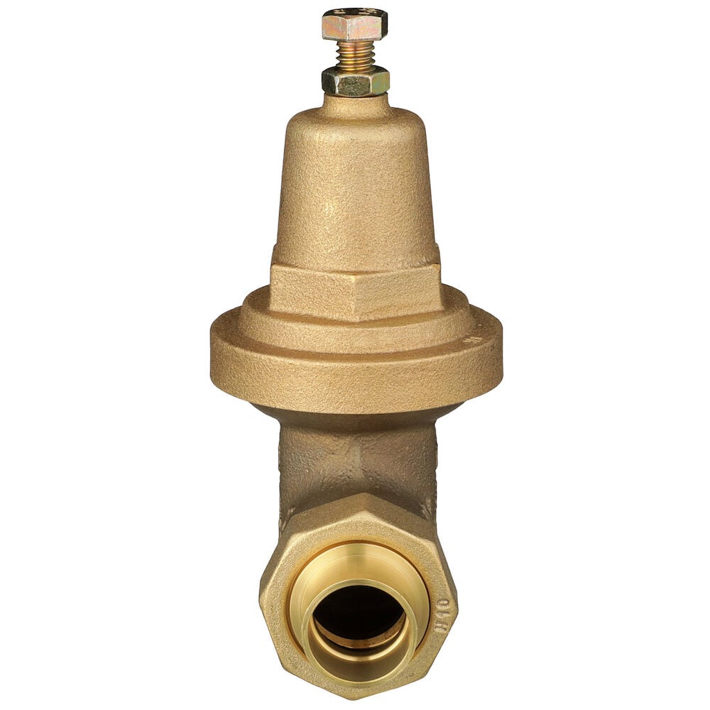 Zurn Wilkins 1-70XLC Pressure-Relief-Valves-Regulators - View #6