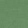 Moss Green Leala