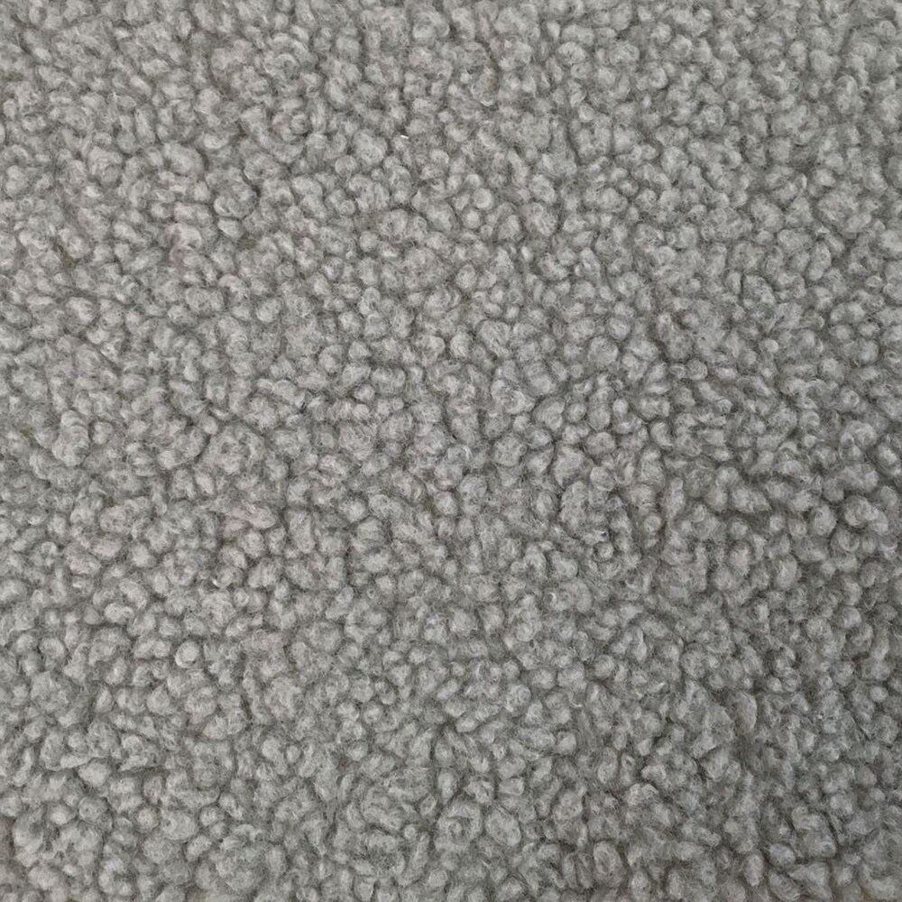 14 Karat Home HM0004-GREY chairs - View #10