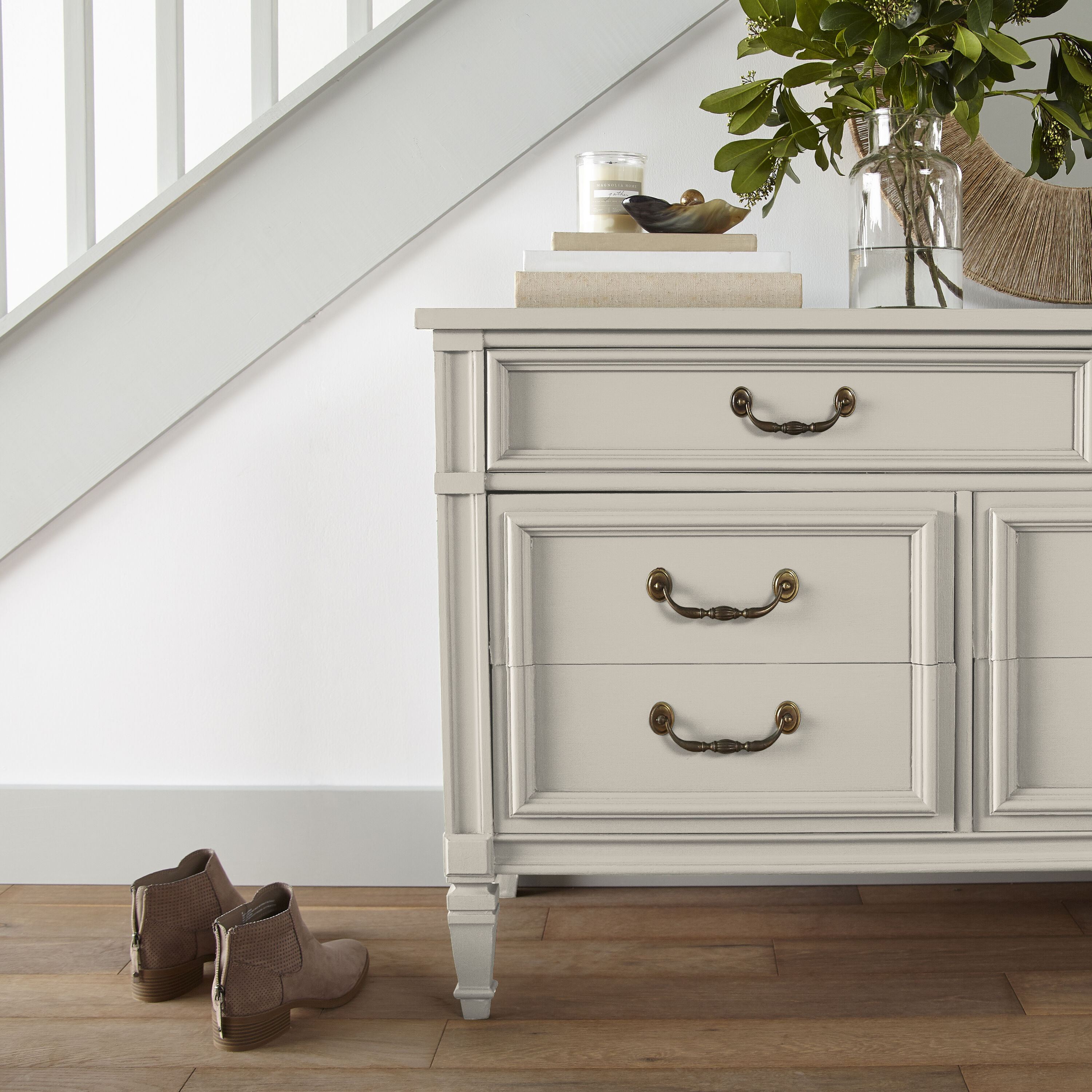 Magnolia Home 00169804 Chalky-Paint - View #2