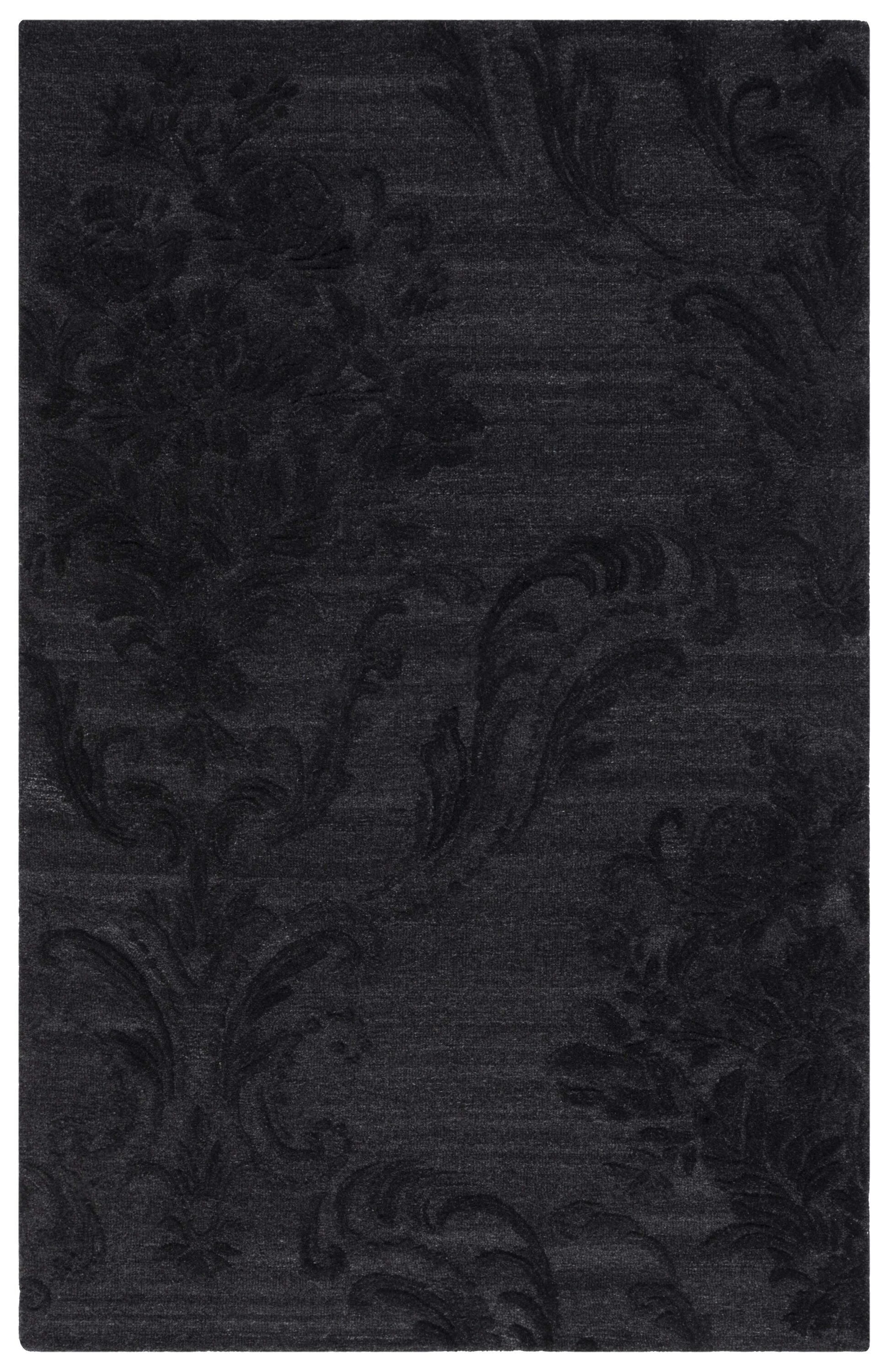 Safavieh JAR732H-4 rugs - View #2