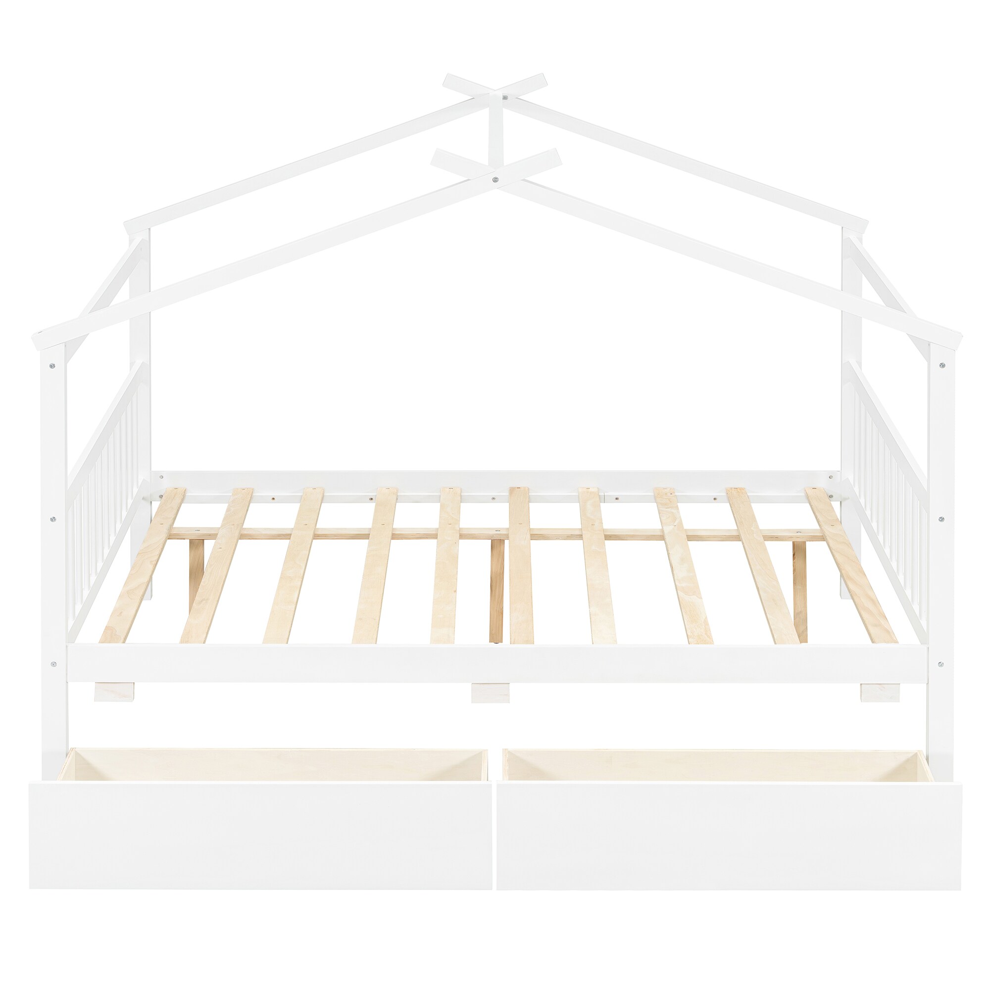 GDFStudio 348352 beds - View #5