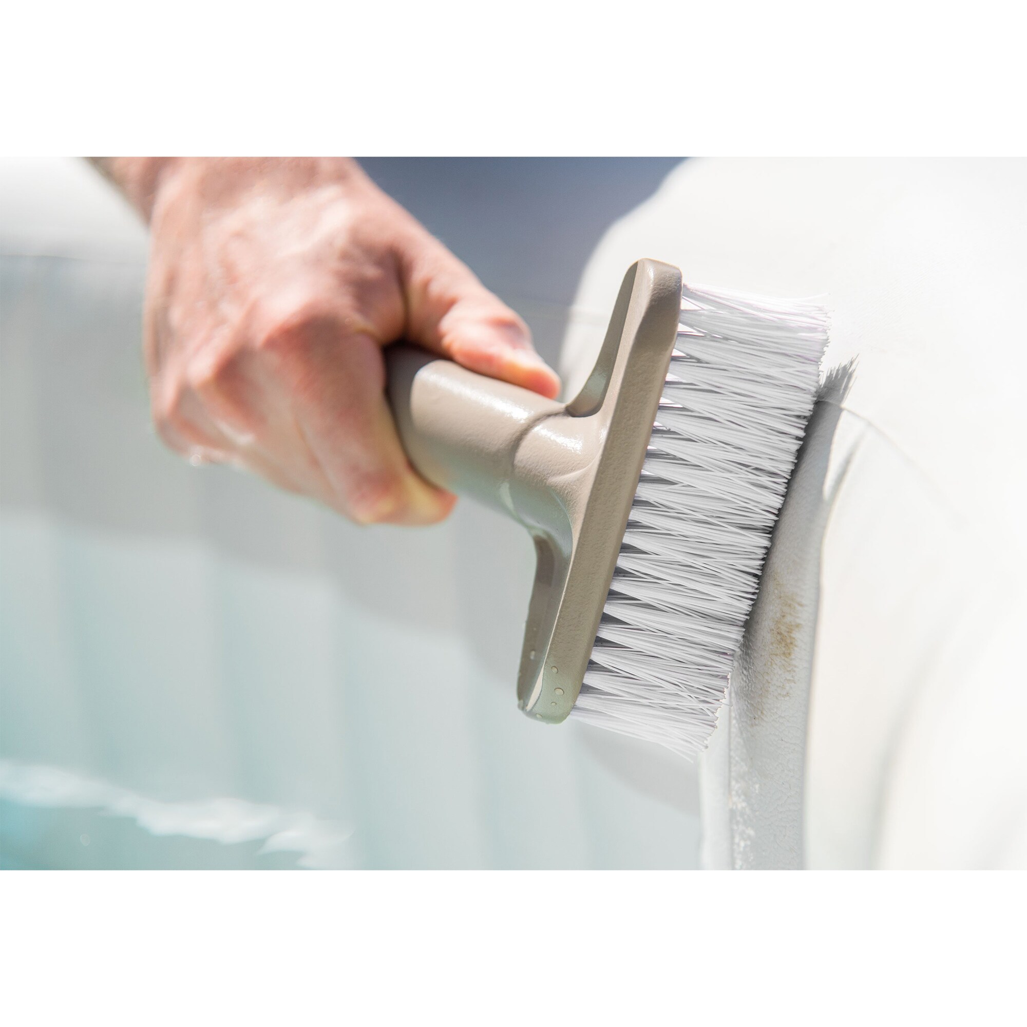 Intex 176483 Pool-Cleaning-Acc - View #6