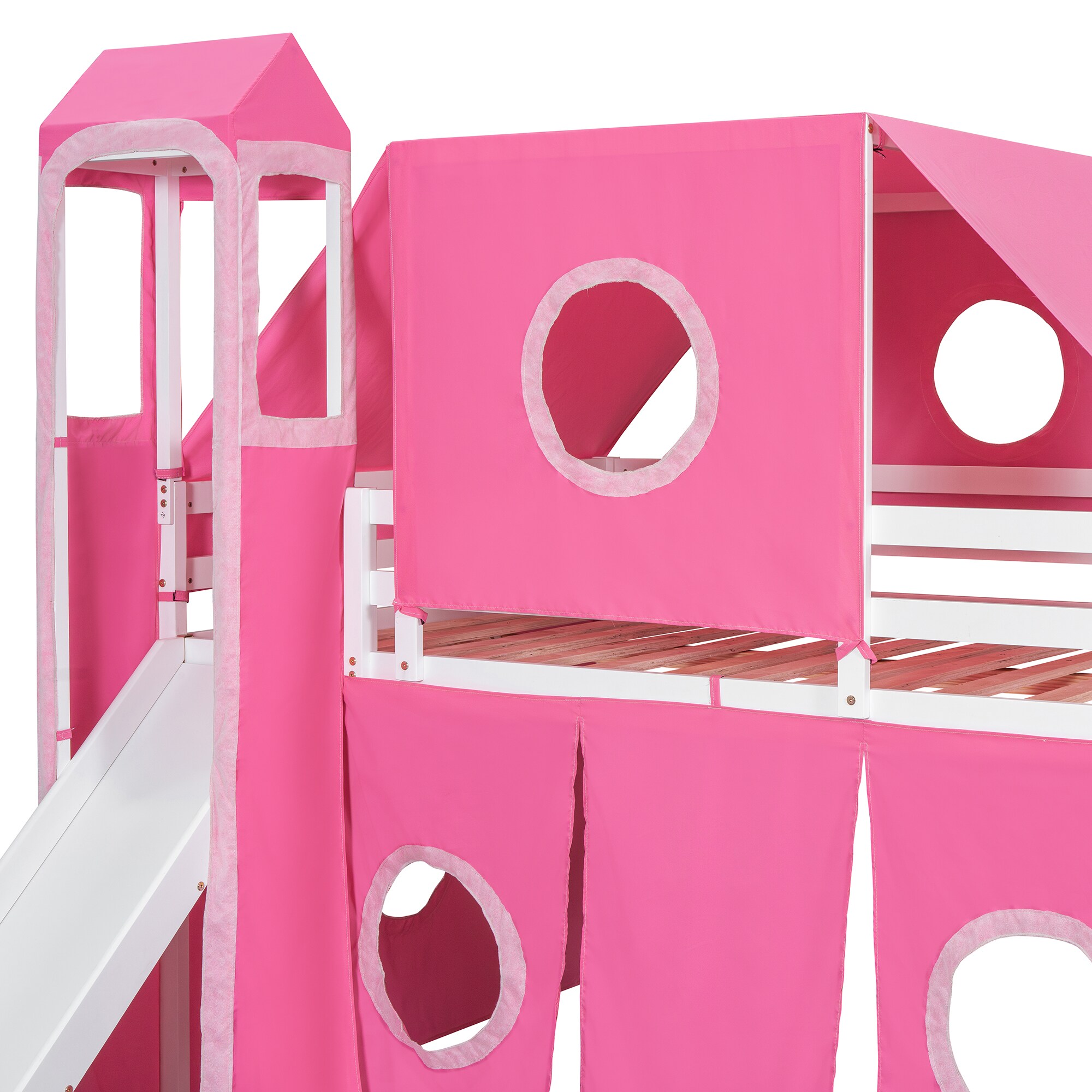 ModernLuxe L3P-LT000569AAH-1 beds - View #16