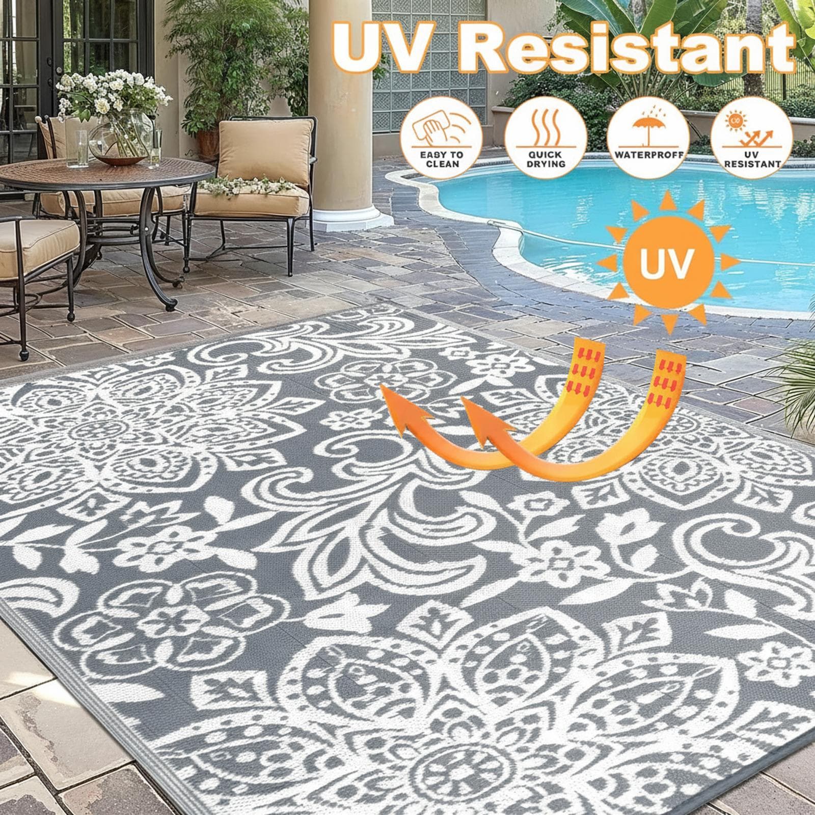 OMOMMD 5749848185641 rugs - View #4