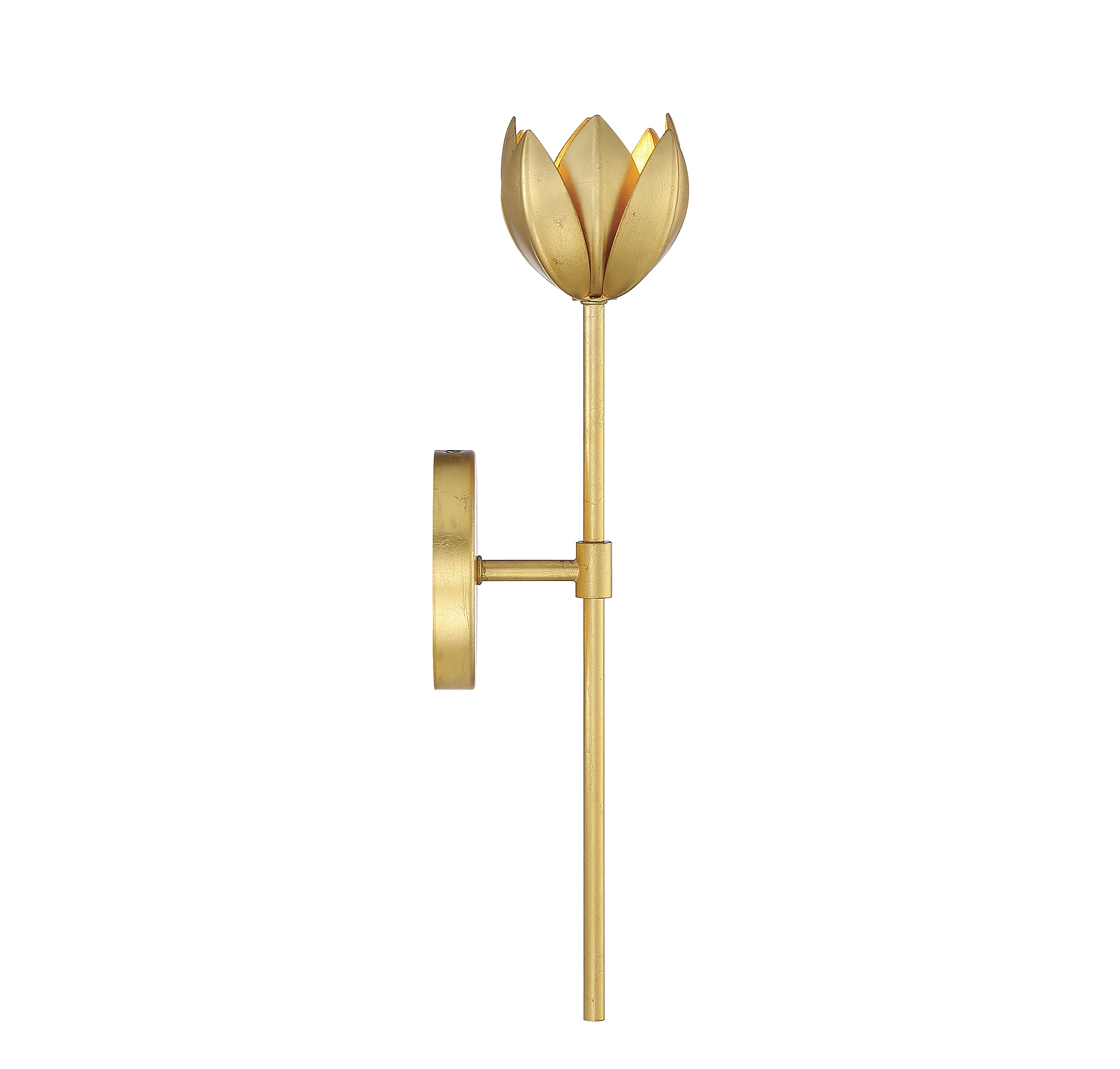 Meridian Lite Trends M90081TG b090000 - View #5