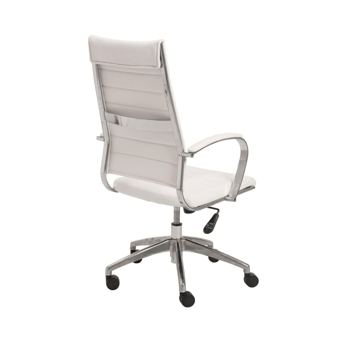 HomeRoots 370486 Office-Chairs - View #4