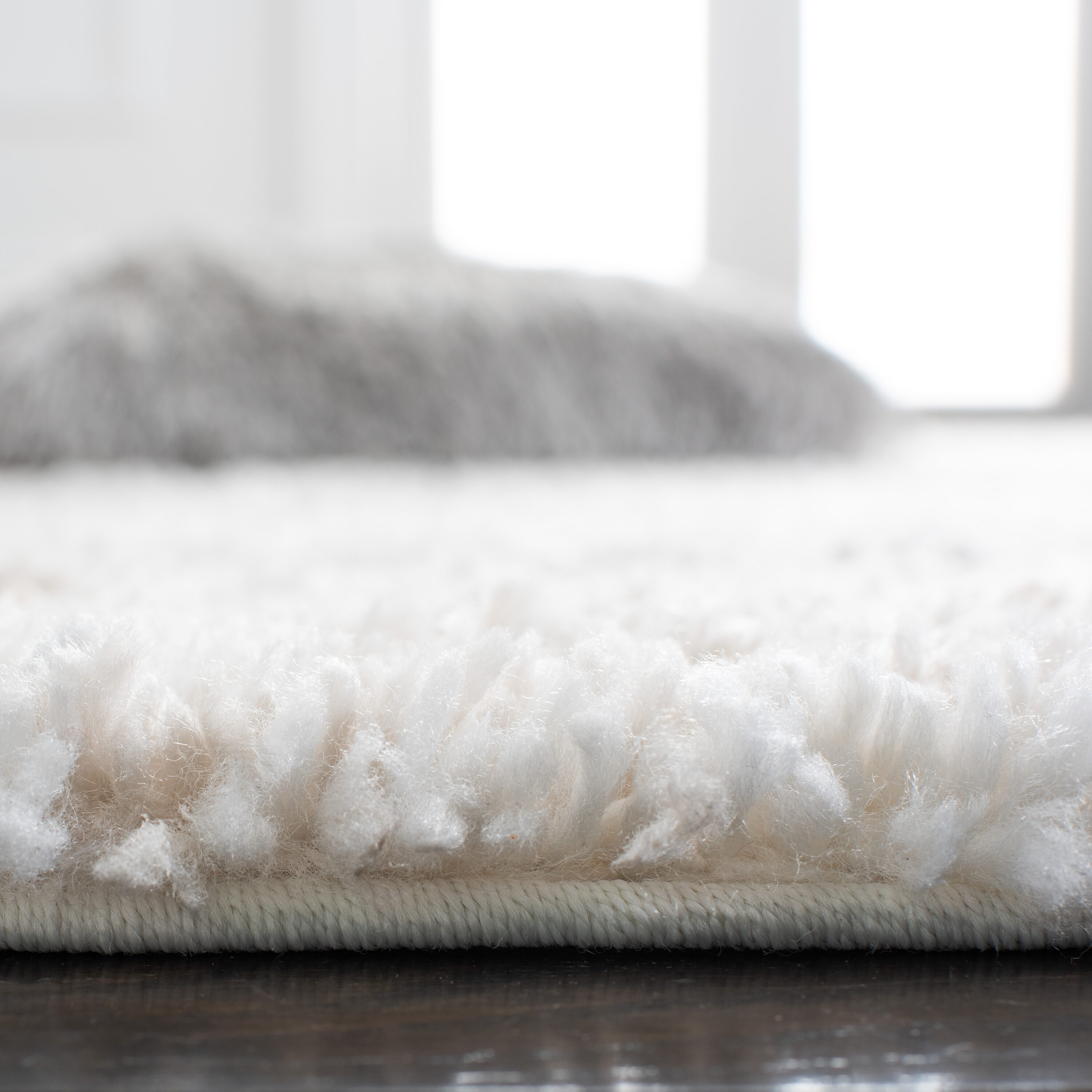 Safavieh BER404F-29 rugs - View #5