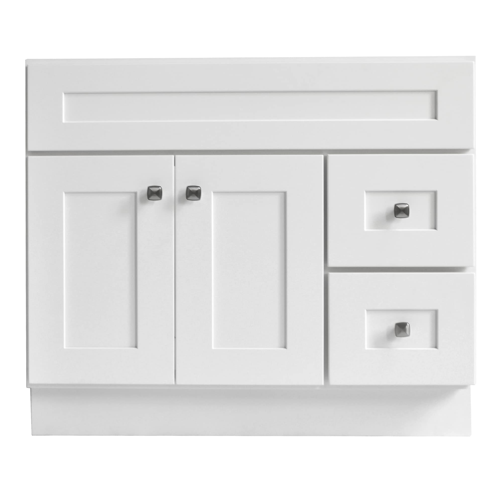 Design House 215764 vanities - View #7