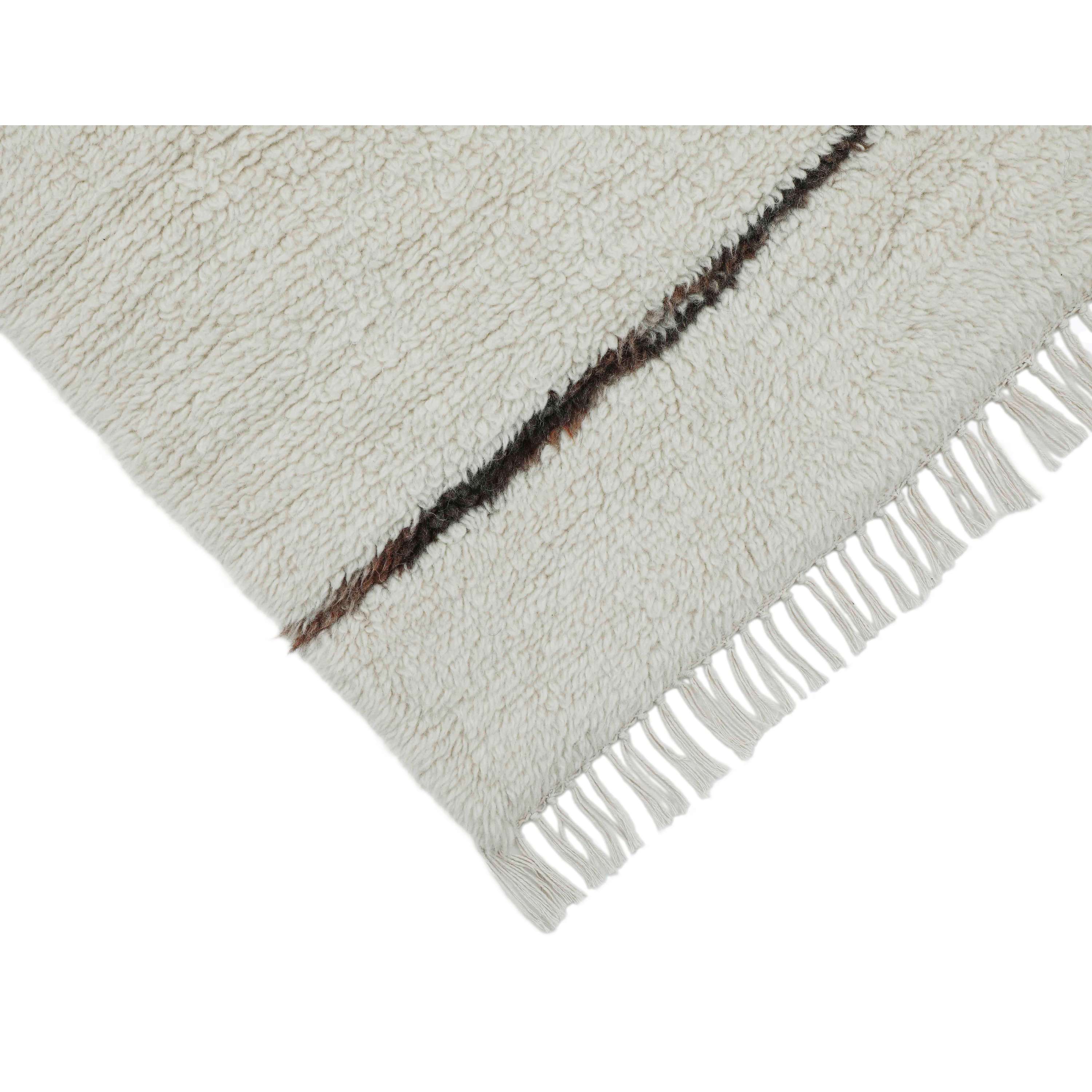 Obeetee TUR30501133IVY rugs - View #3