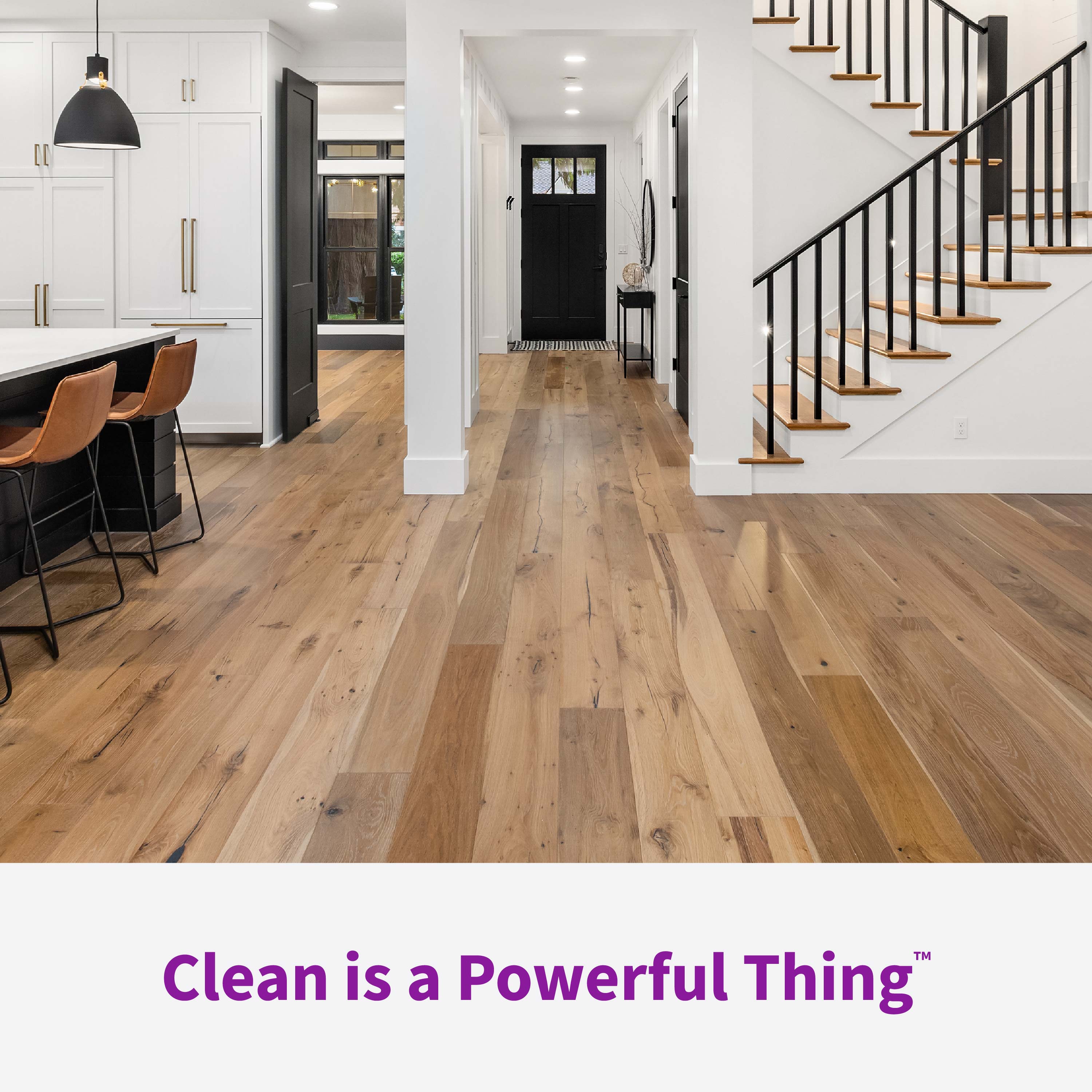 Rejuvenate HG-R00398 Floor-Cleaners - View #12