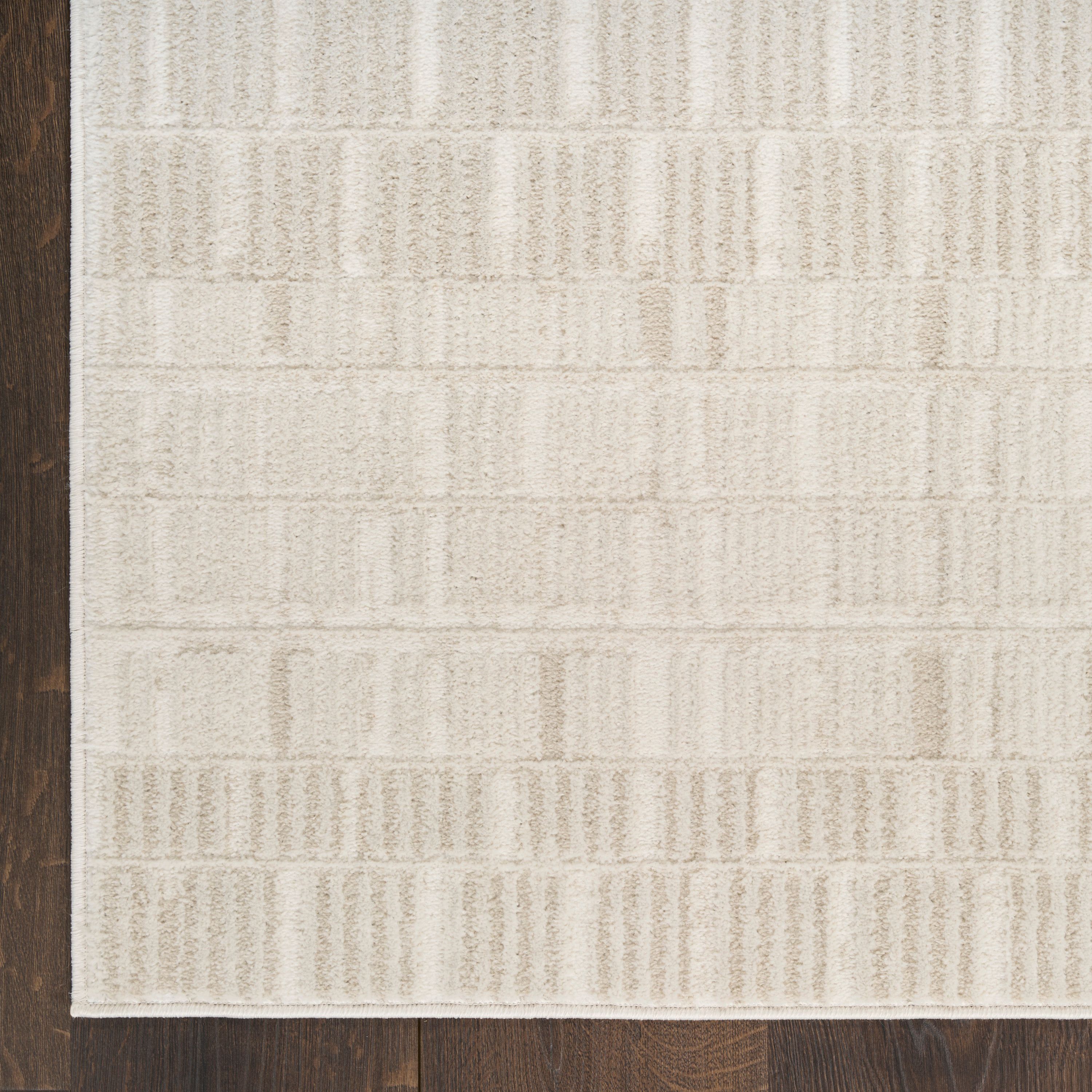 Nourison 841491196717 rugs - View #5