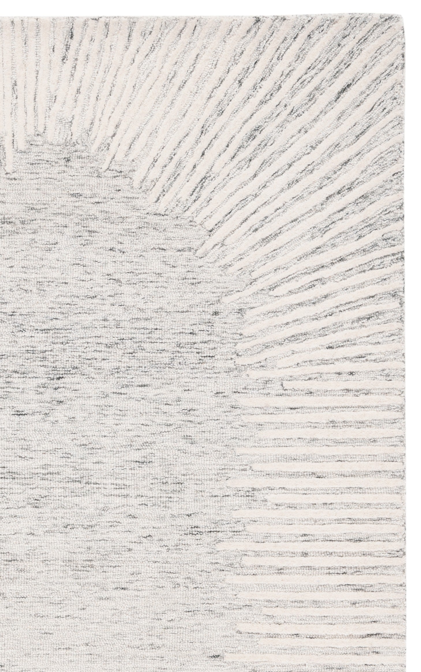 Safavieh ABT478F-6 rugs - View #8