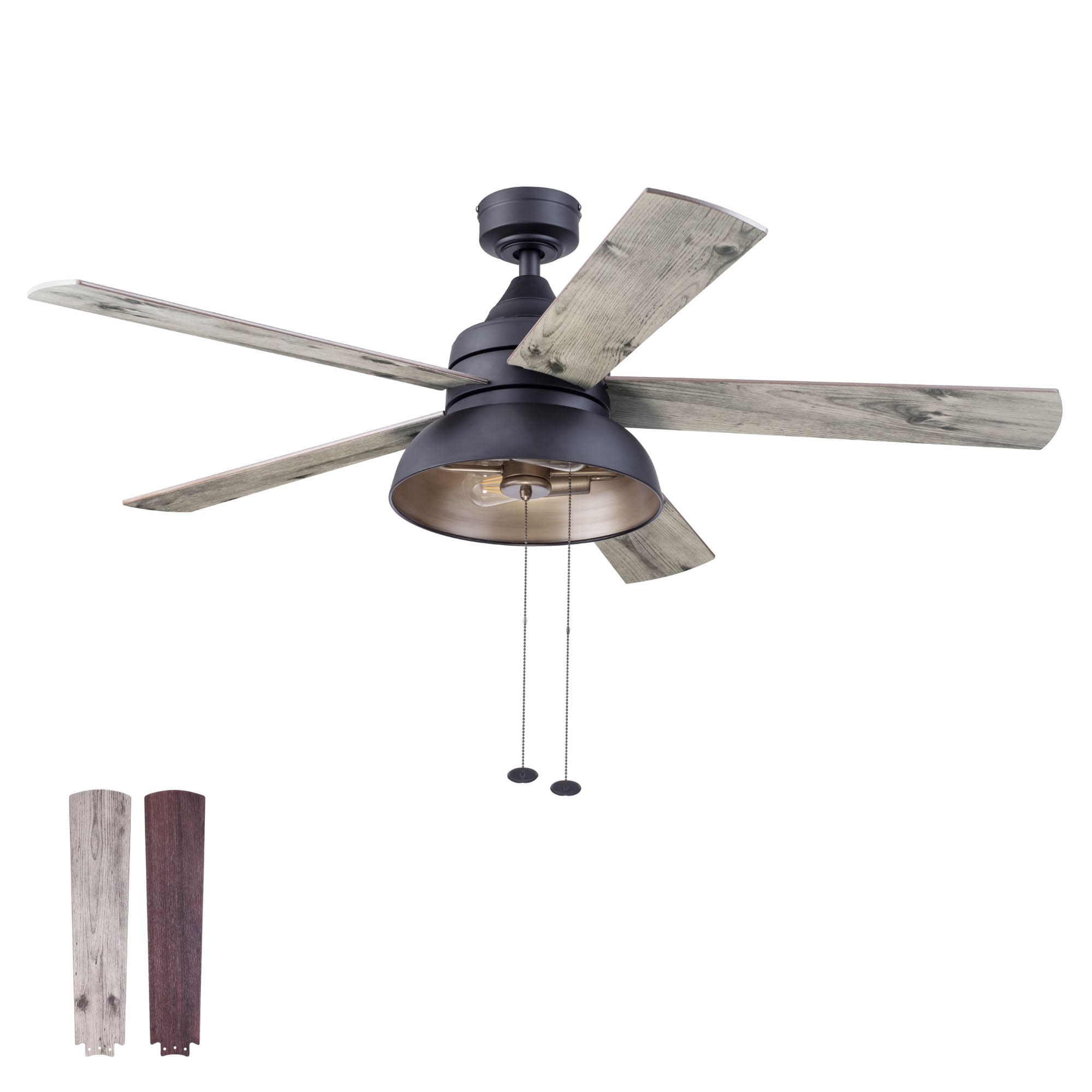 Prominence Home 51659-26 Ceiling-Fans - View #3