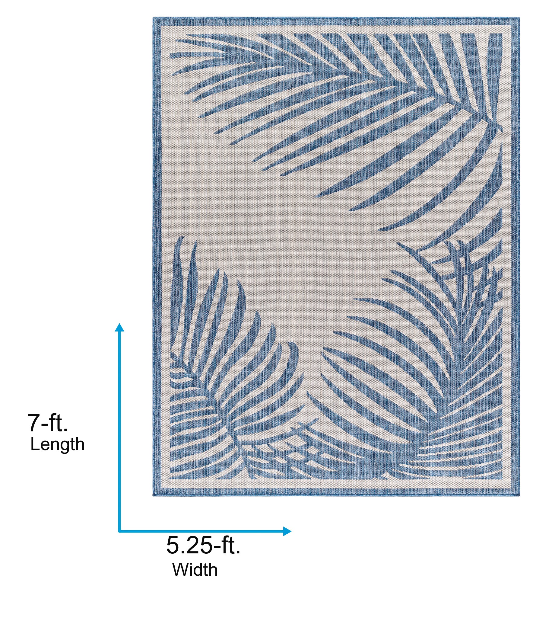 Livabliss LBH2354-679 rugs - View #8