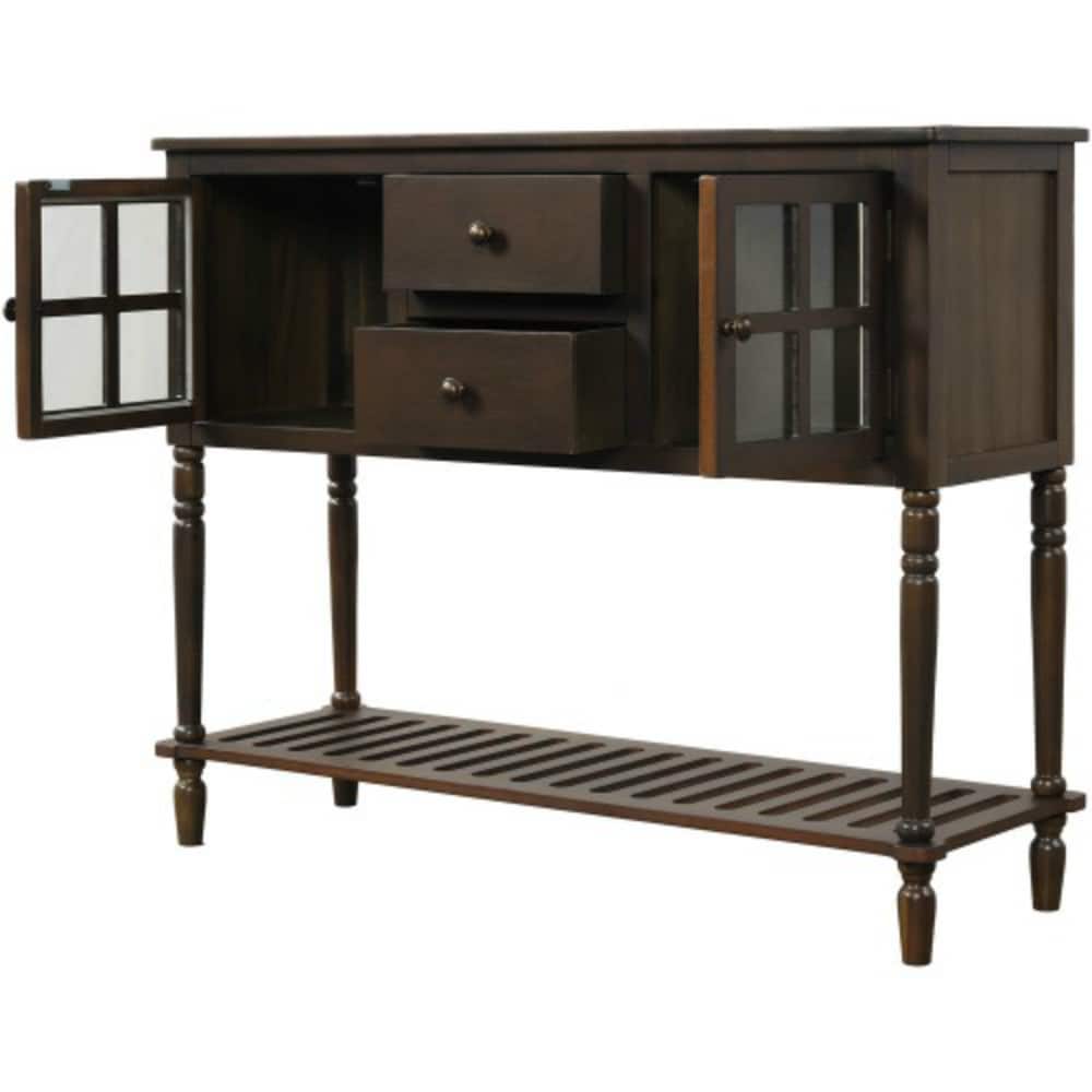 CASAINC TR-WF193444AAD Console-Sofa-Tables - View #2