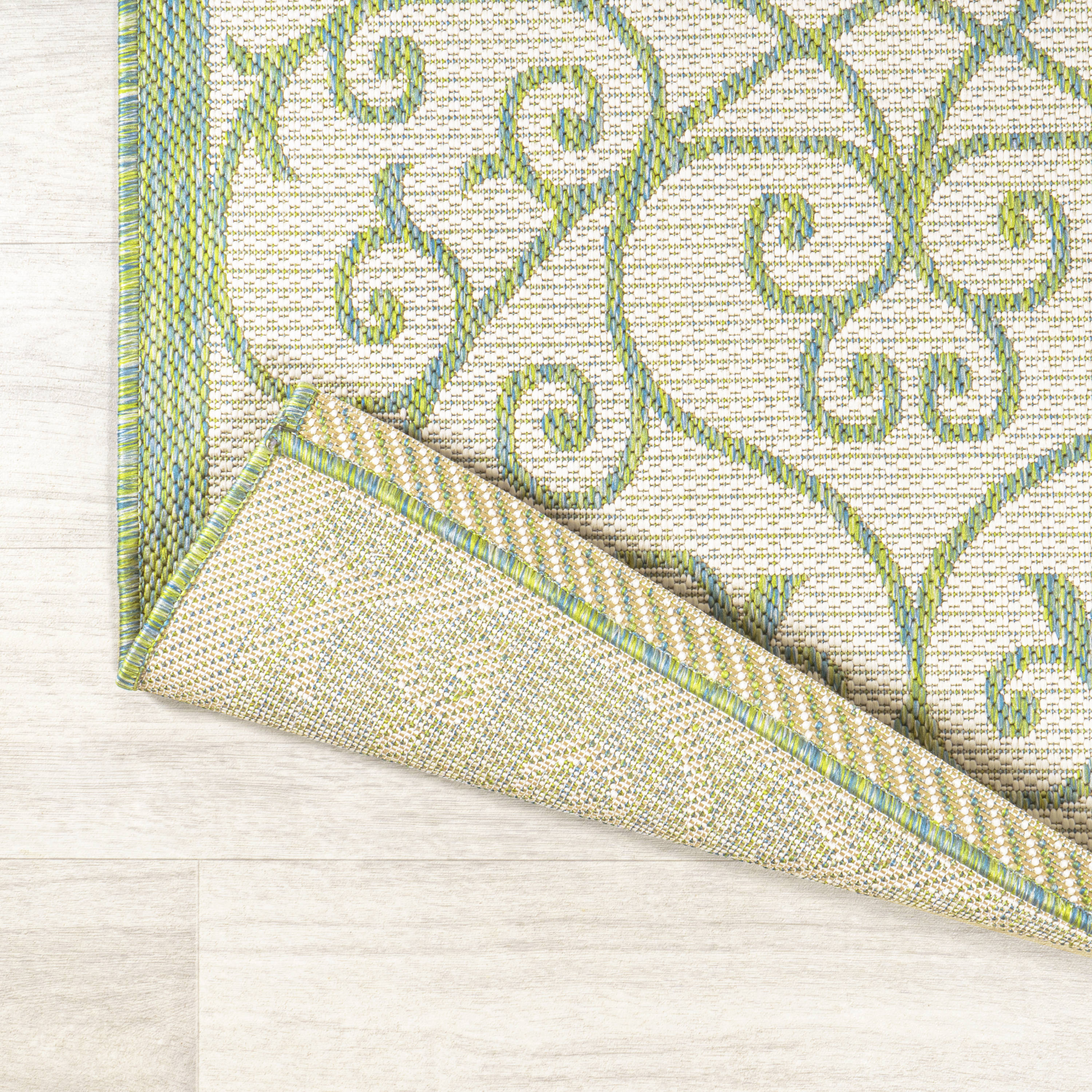 JONATHAN  Y SMB107J-5 rugs - View #5