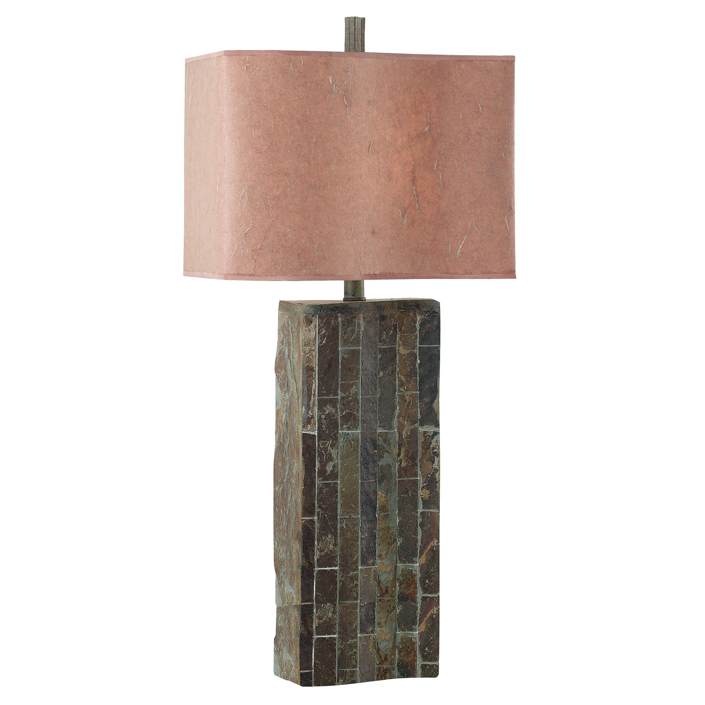Kenroy Home 30894SL 