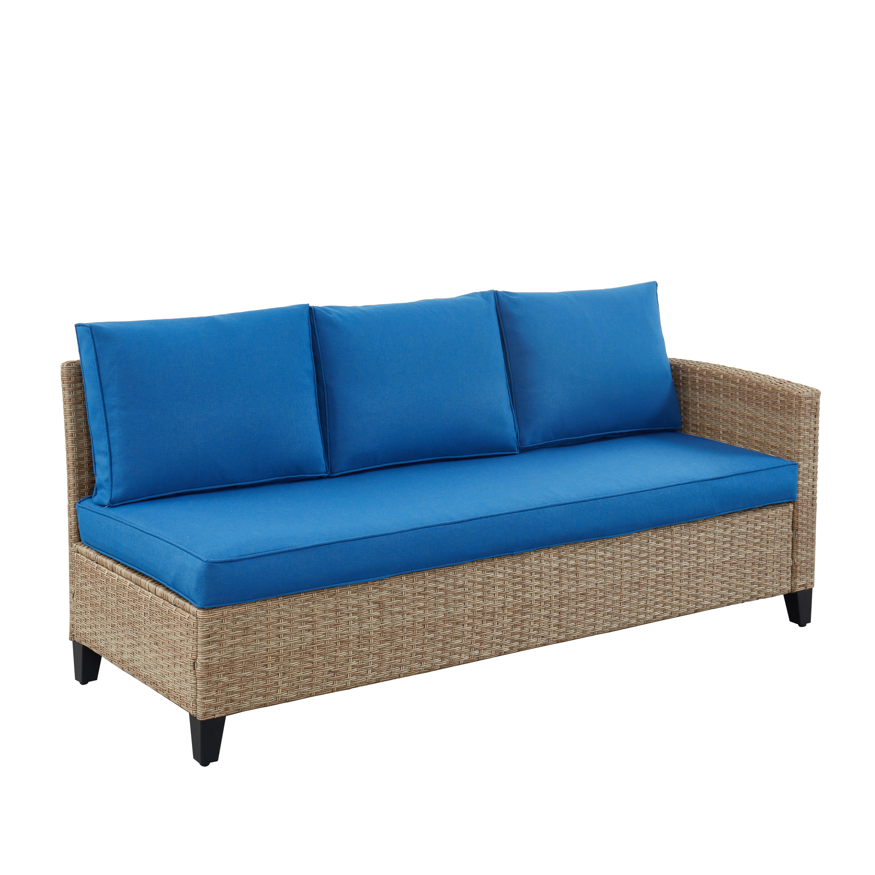 EDYO LIVING CY2101-BL Patio-Conversation-Sets - View #15