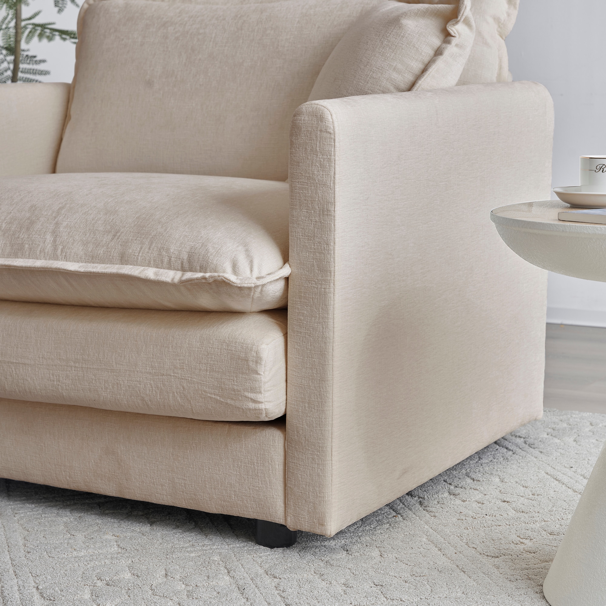 Bybafun YA3700260 Living-Room-Sets - View #8