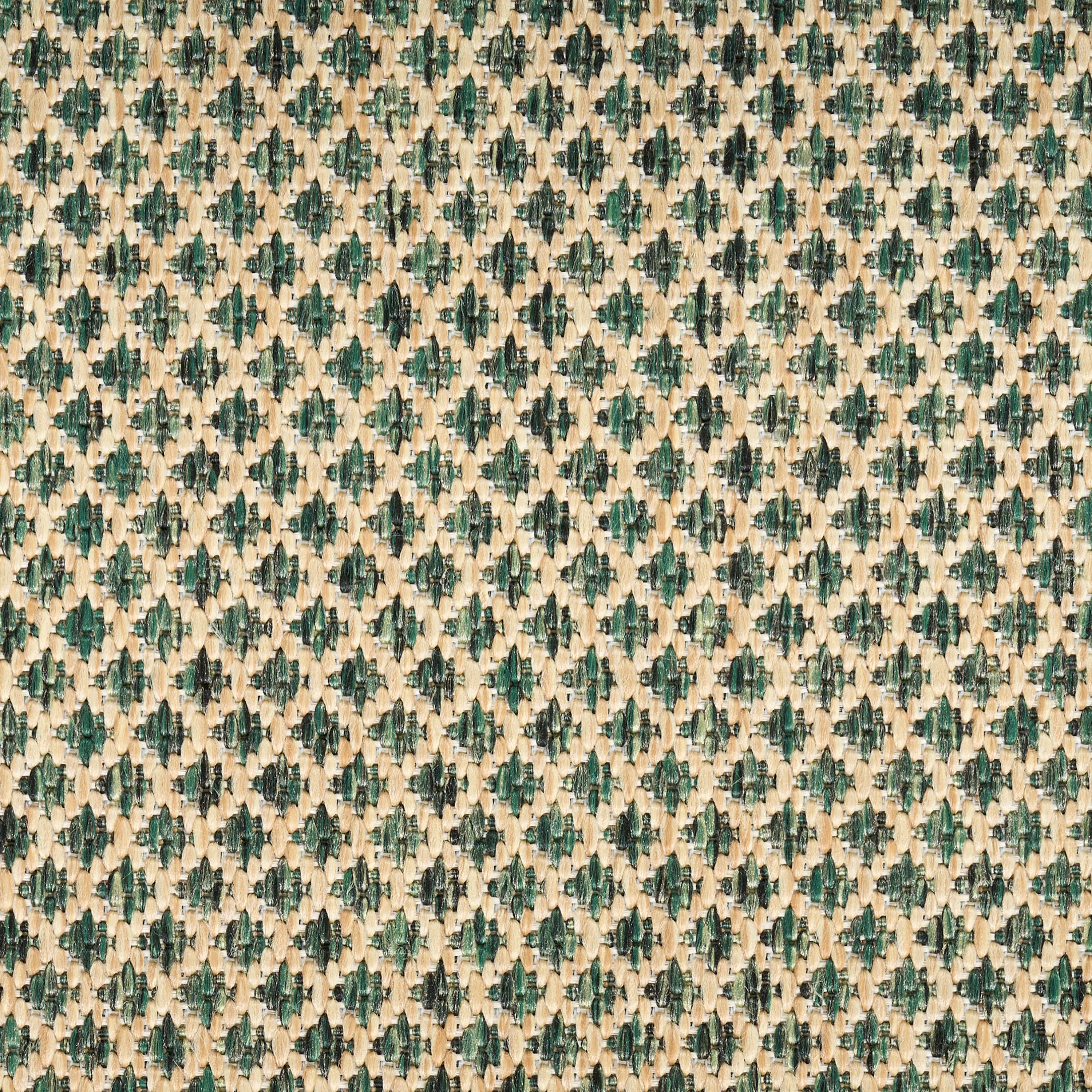 Nourison 841491183458 rugs - View #9