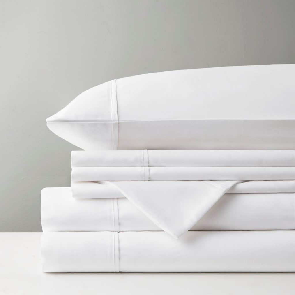 Gracie Mills GRACE-5246-02PM Sheet-Sets - View #3
