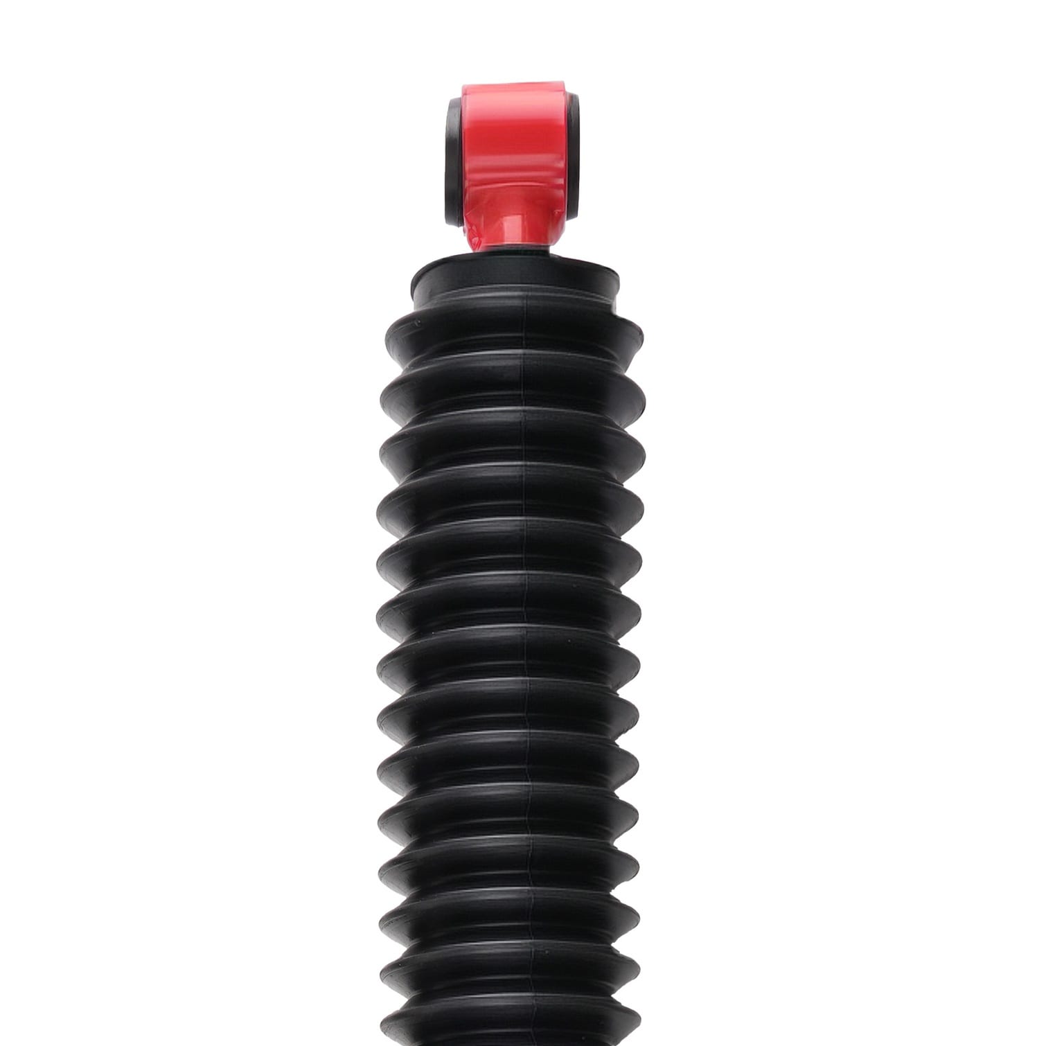 Watnature WDW1VY3BJWF7 Automotive-Hardware - View #4