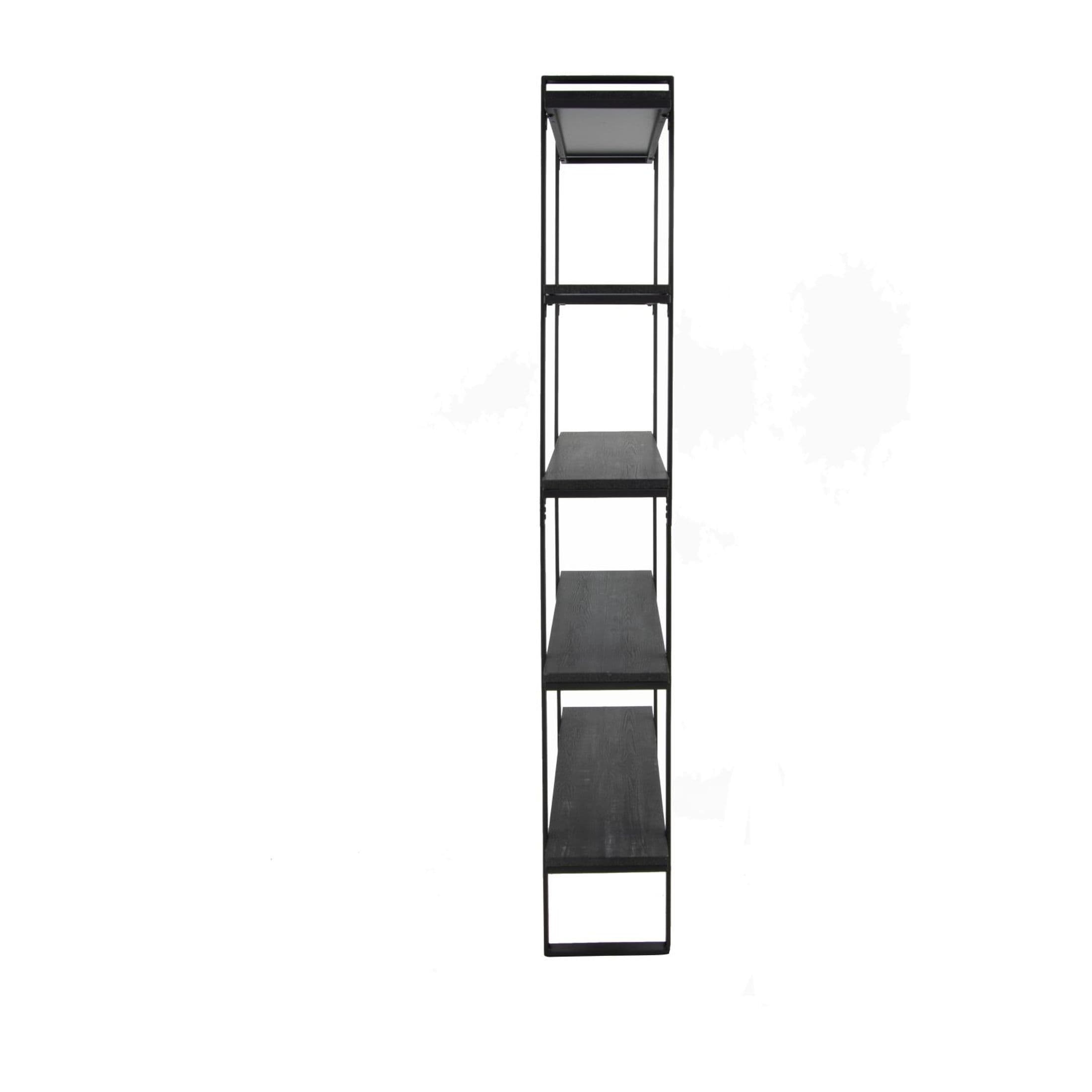 JASMODER W131470853 bookcases - View #2
