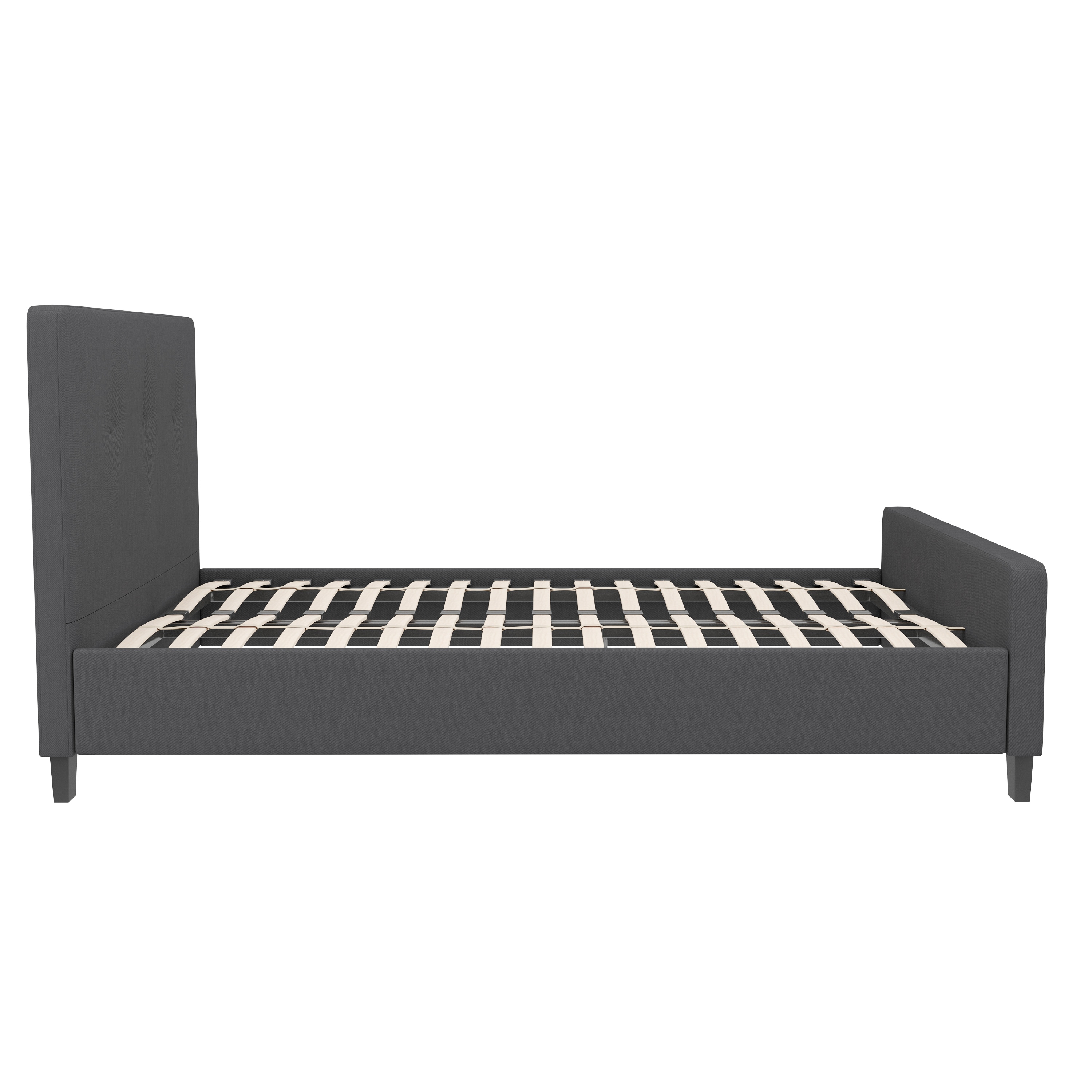 Flash Furniture 889142255123 beds - View #5