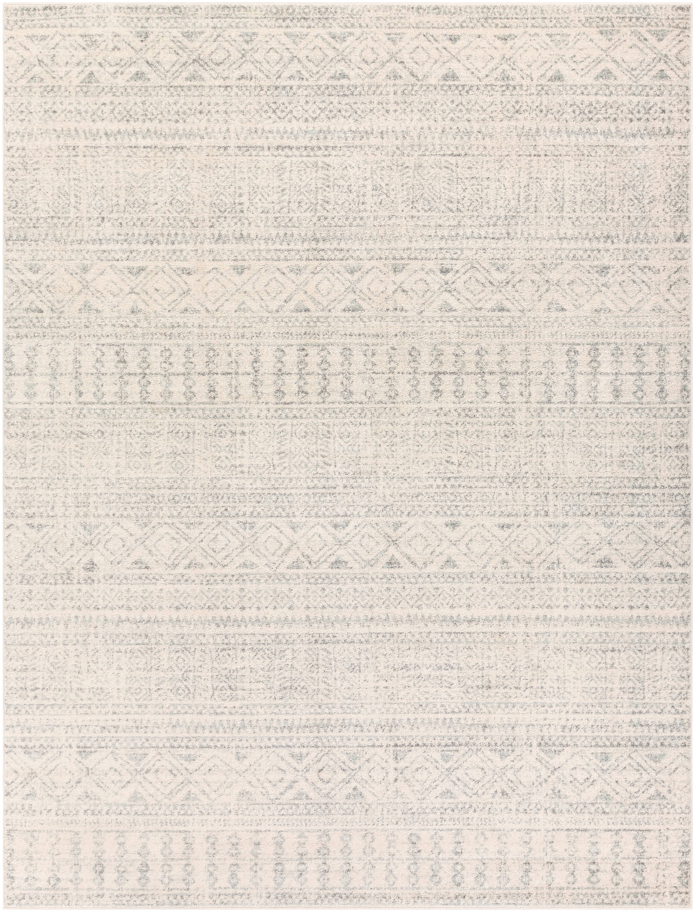 Livabliss ELZ2354-710103 rugs - View #2