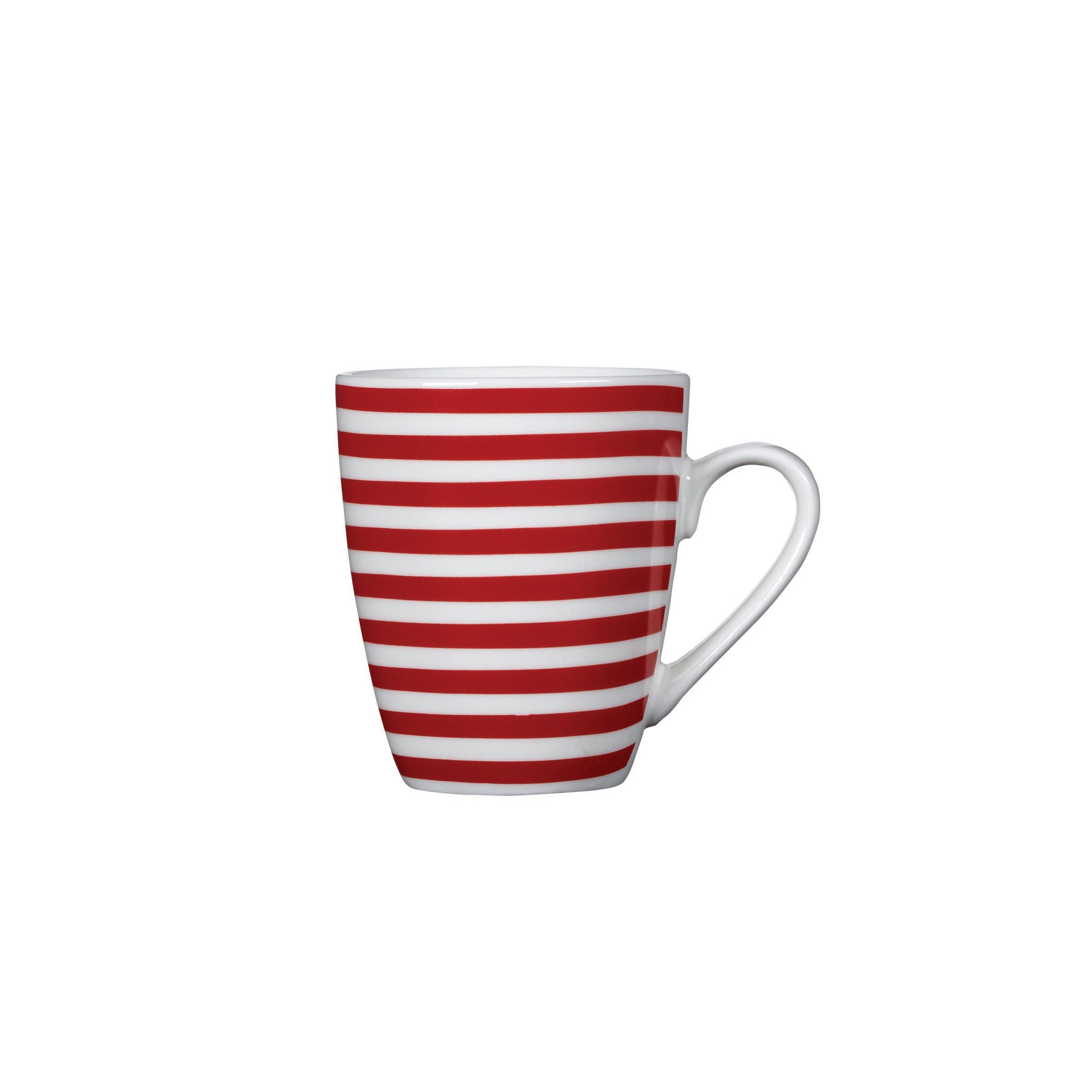 Pfaltzgraff 5190284 dinnerware - View #5