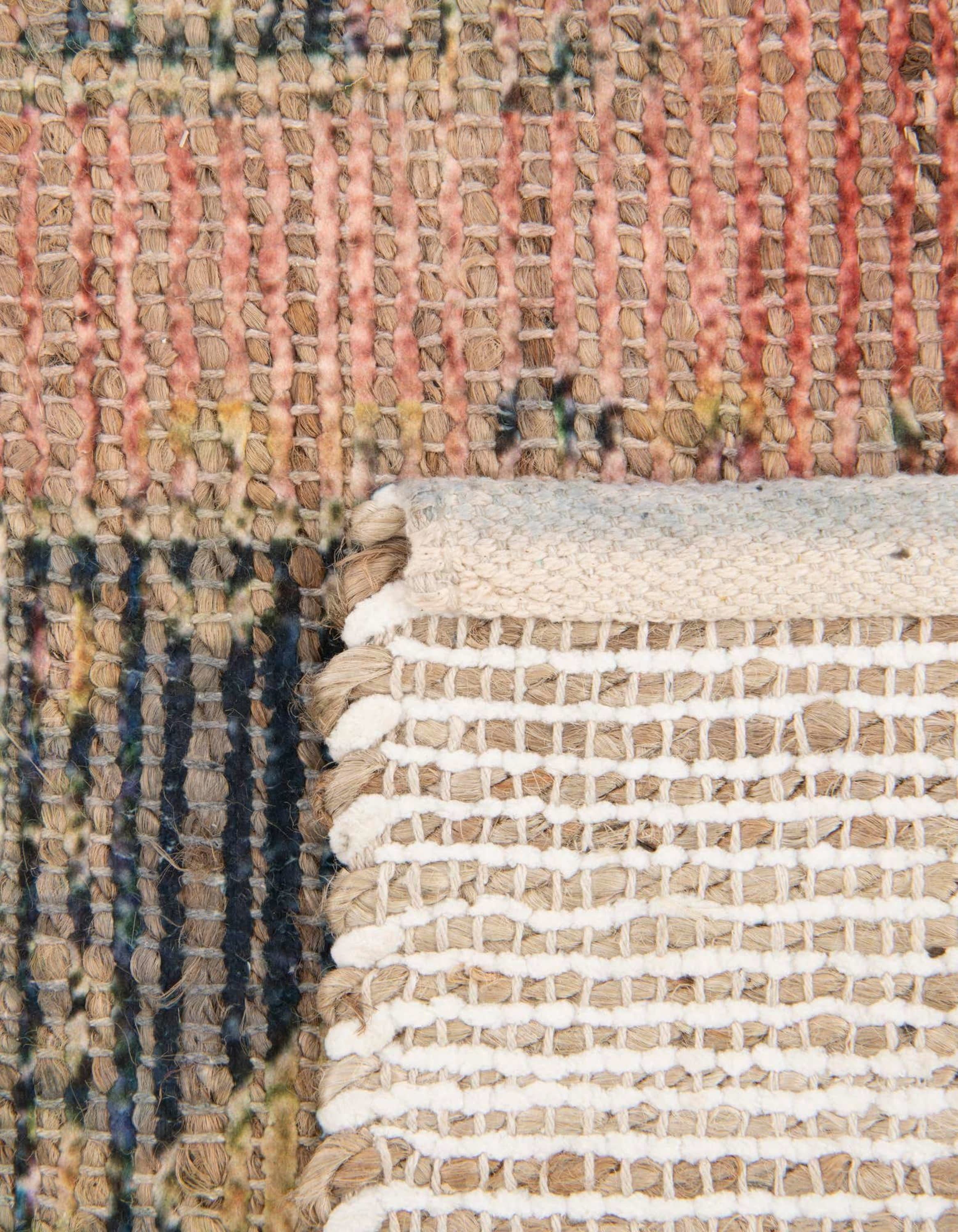 Unique Loom 3193916 rugs - View #2