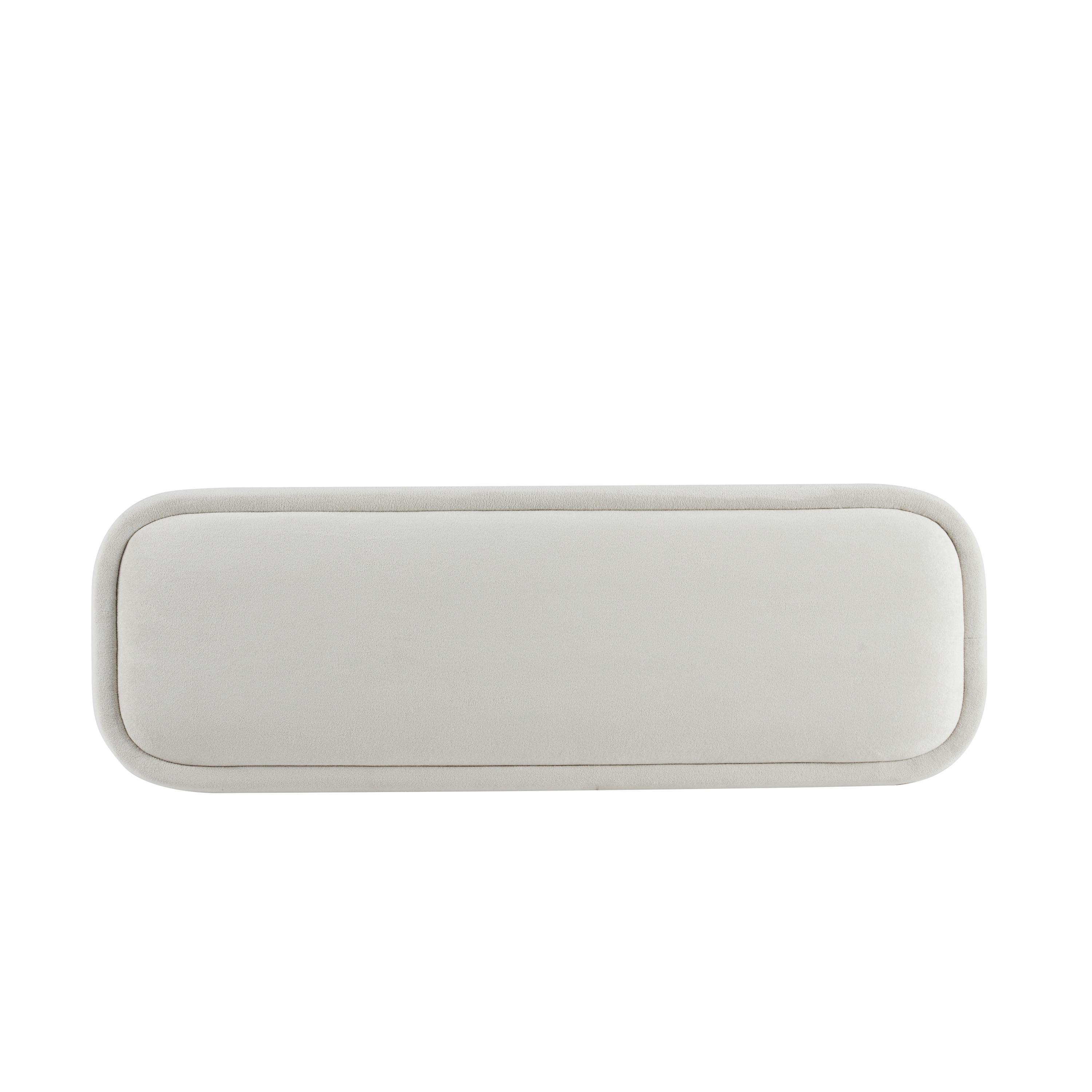 Qualler QD779675B bench - View #8