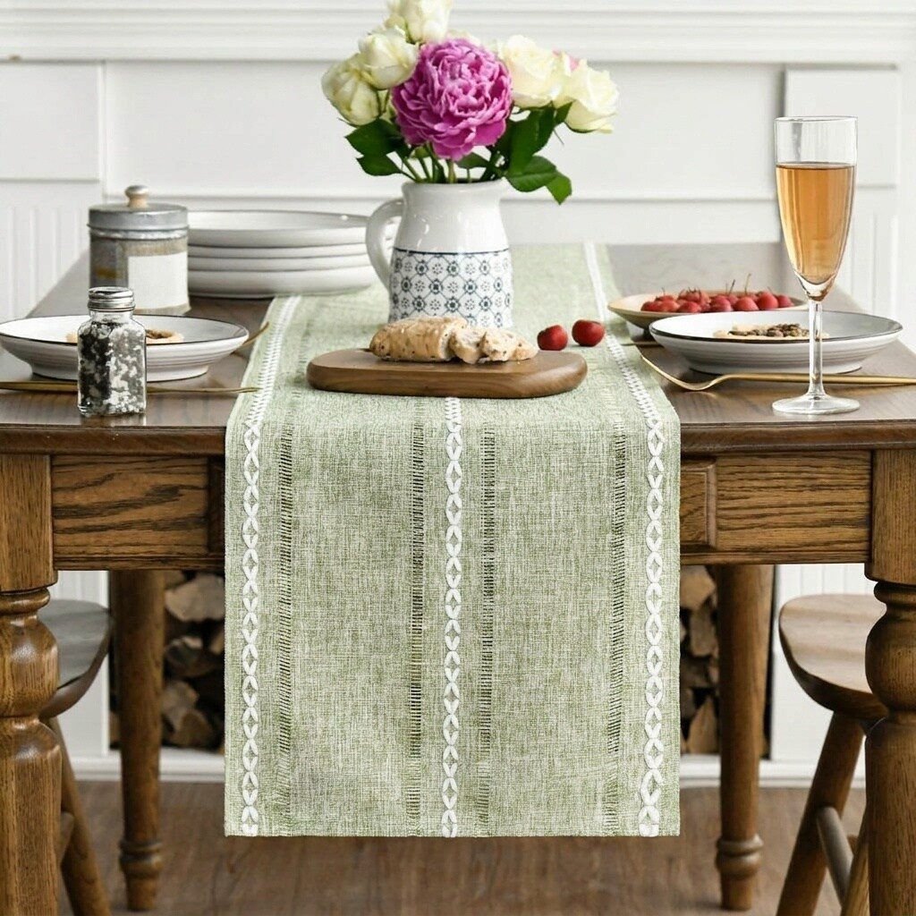 Anqtovp LAN0522N050 Table-Covers - View #3